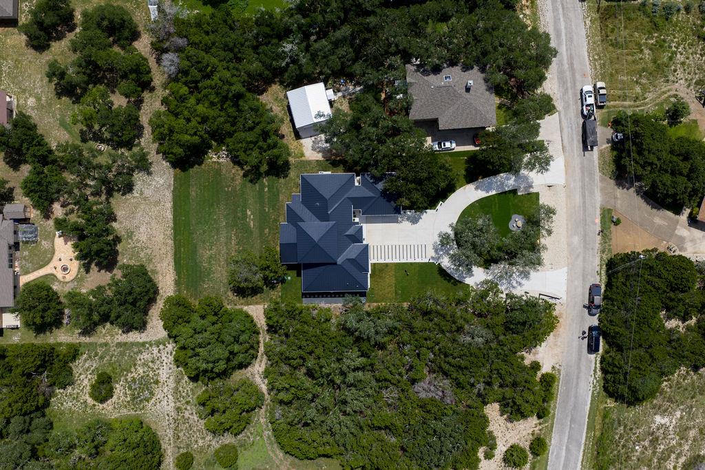 Image 38 of 40 For 226 Bobby Clark Dr