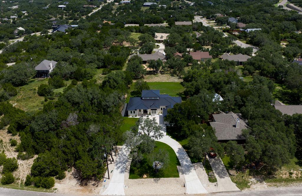 Image 40 of 40 For 226 Bobby Clark Dr