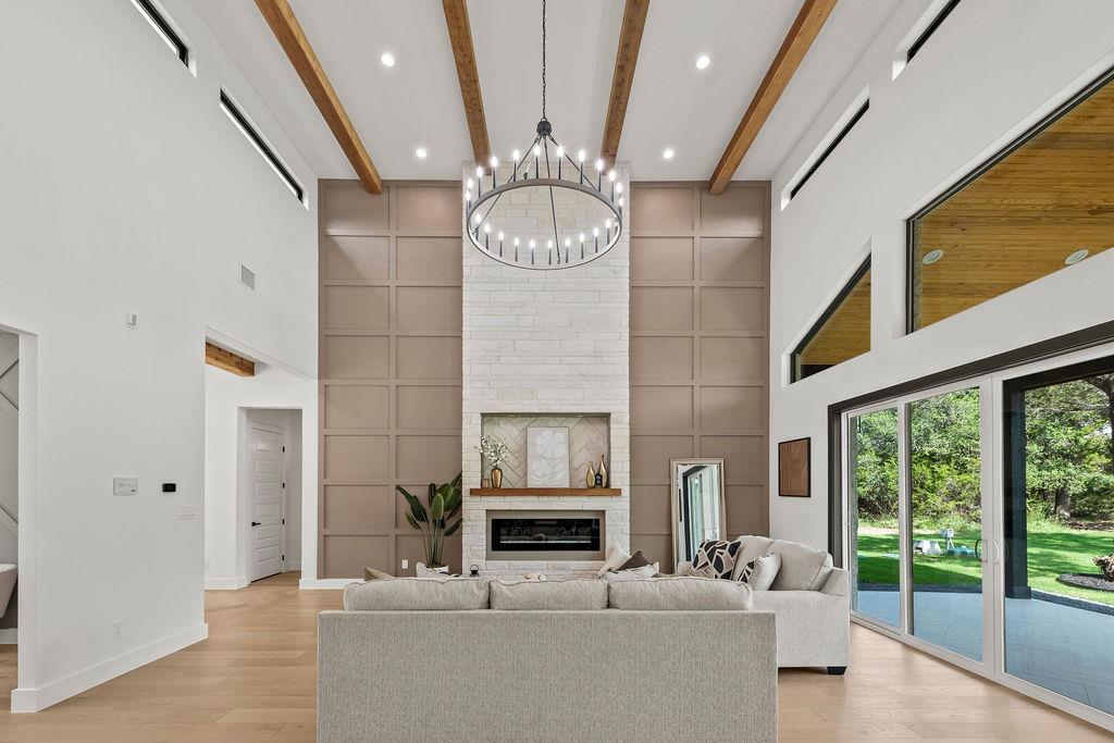 Image 5 of 40 For 226 Bobby Clark Dr