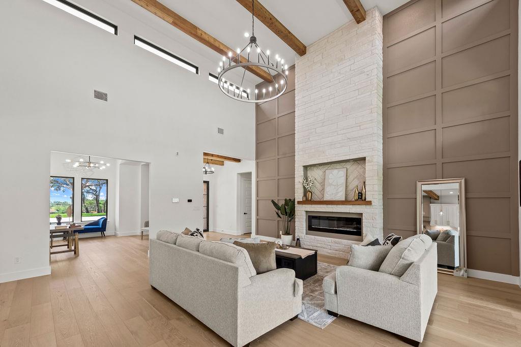 Image 6 of 40 For 226 Bobby Clark Dr