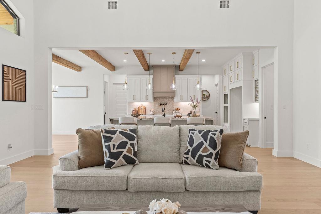 Image 7 of 40 For 226 Bobby Clark Dr