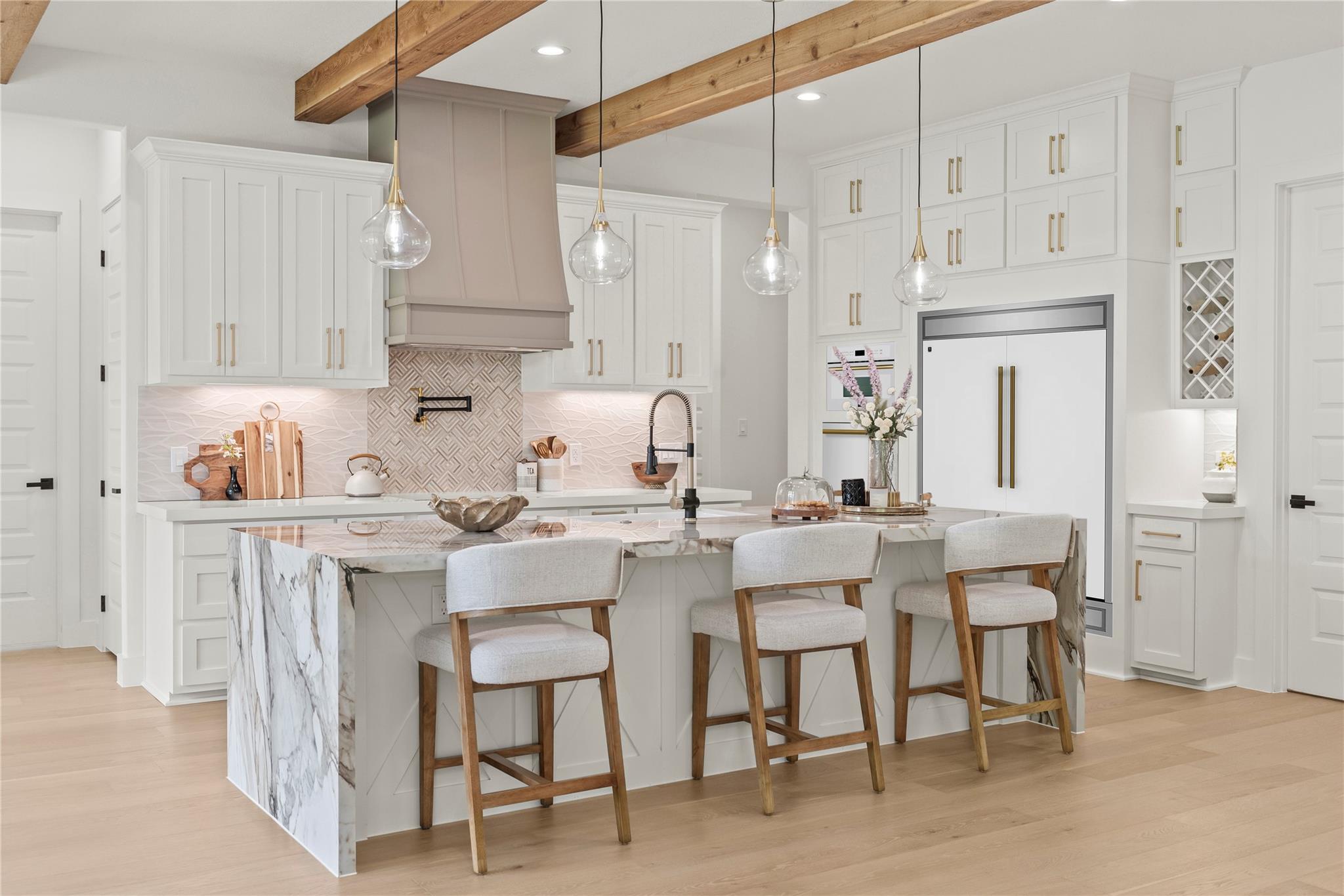 Image 8 of 40 For 226 Bobby Clark Dr