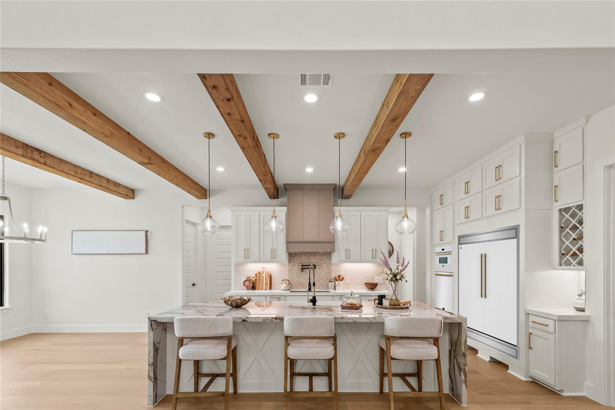 Image 9 of 40 For 226 Bobby Clark Dr