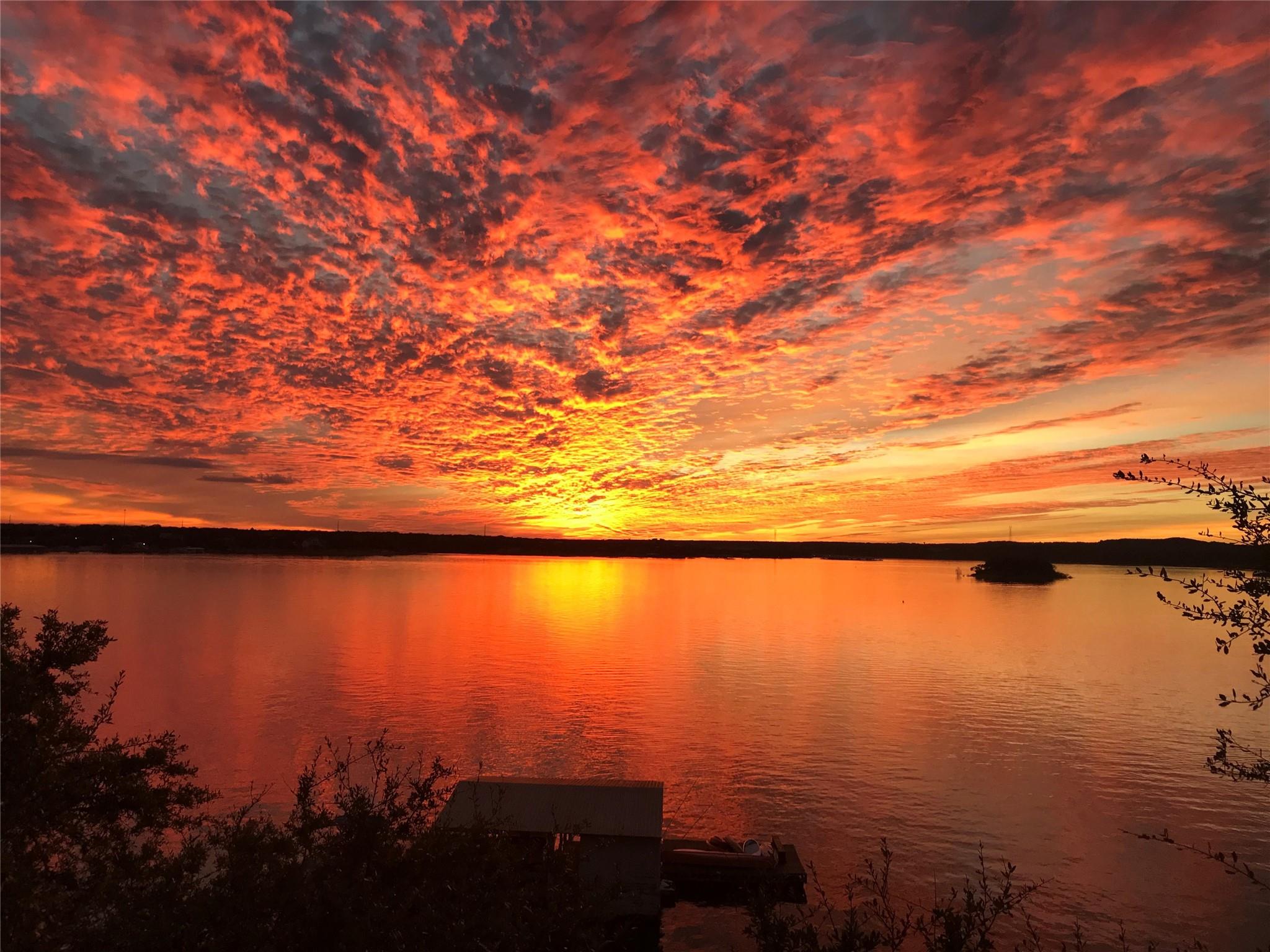 Details for 15919 Booth Circle Cir, Volente, TX 78641