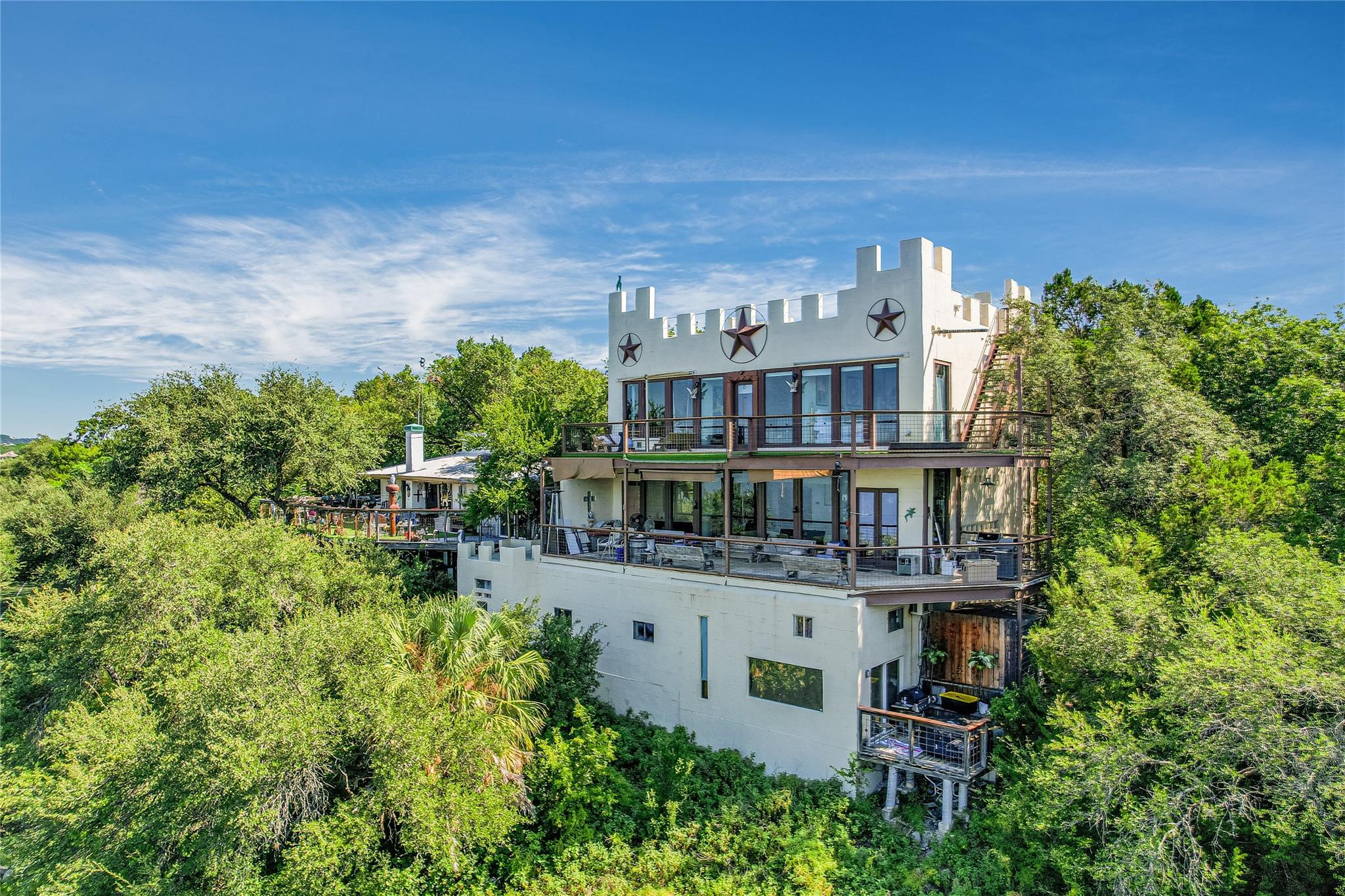 Image 10 of 27 For 15919 Booth Circle Cir