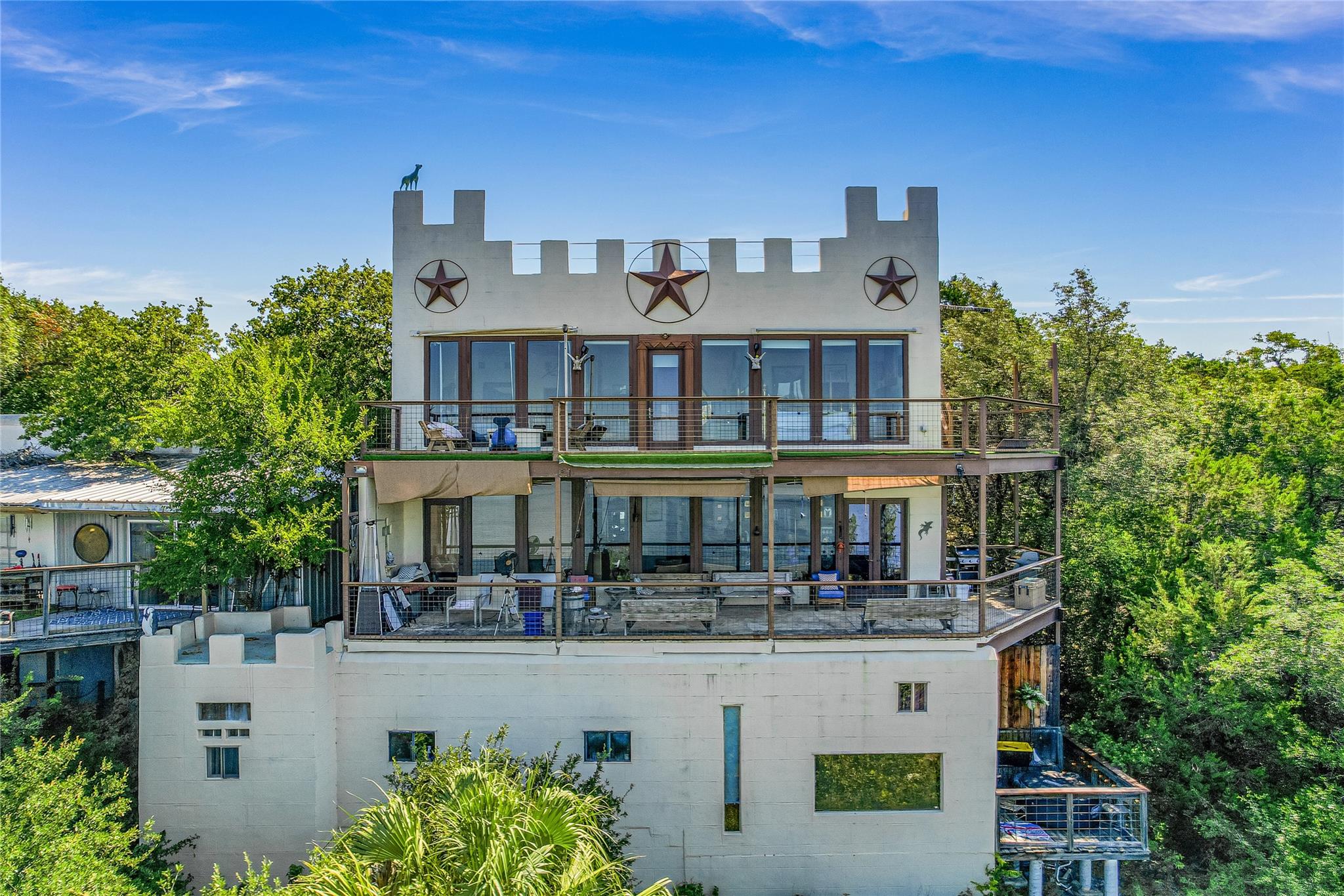 Image 11 of 27 For 15919 Booth Circle Cir