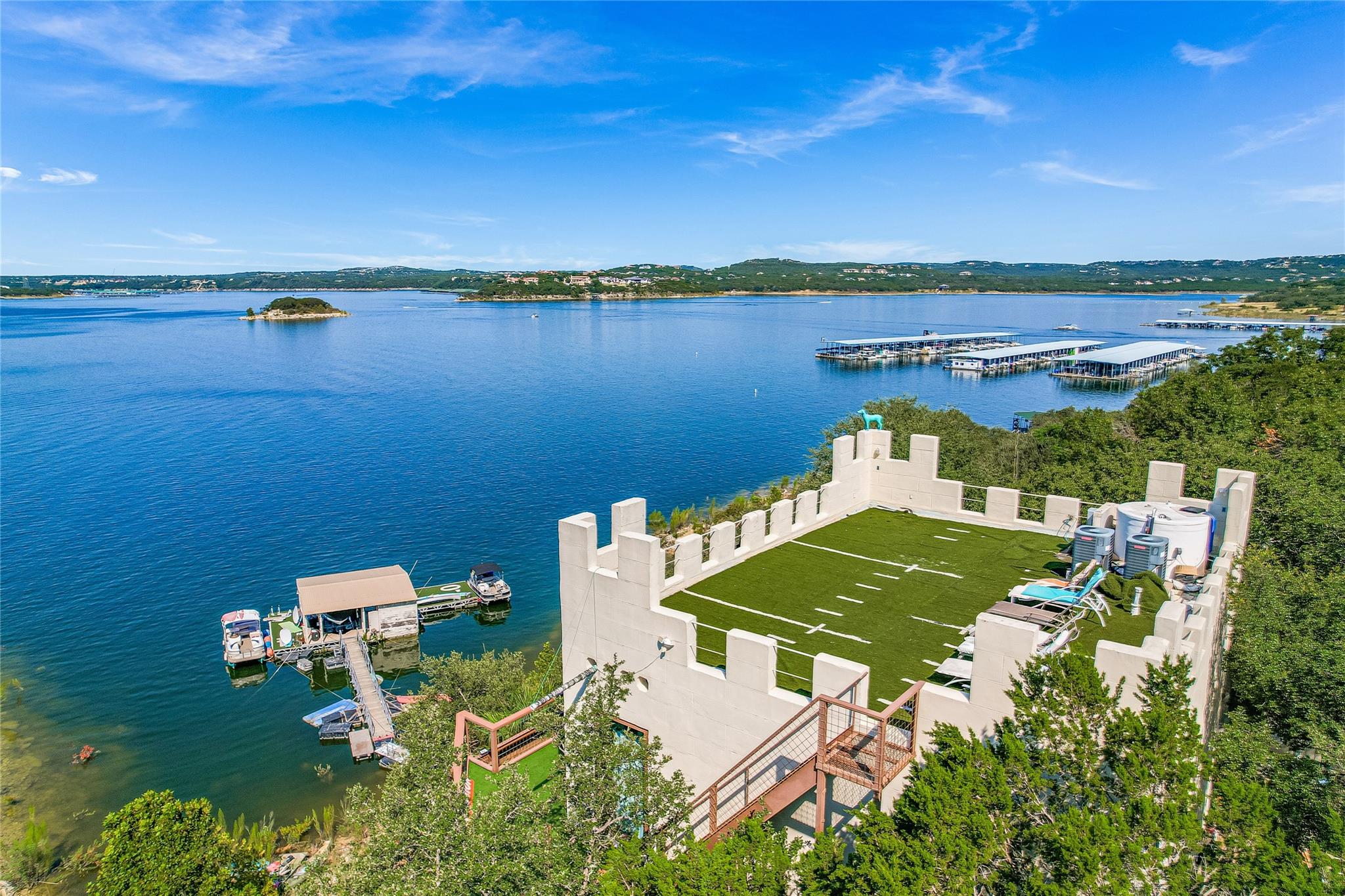 Image 12 of 27 For 15919 Booth Circle Cir