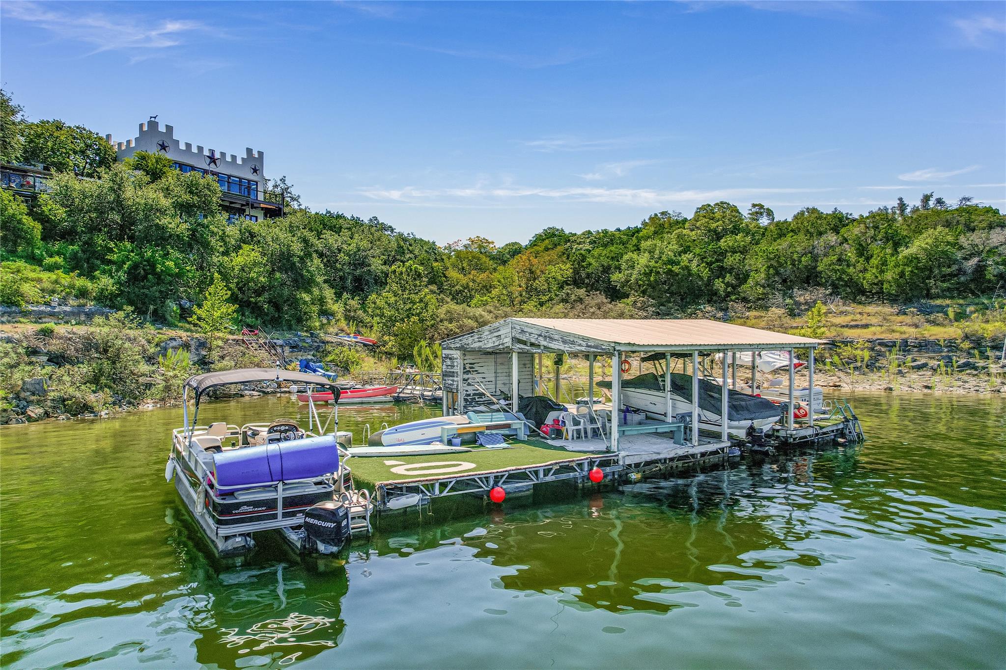 Image 14 of 27 For 15919 Booth Circle Cir