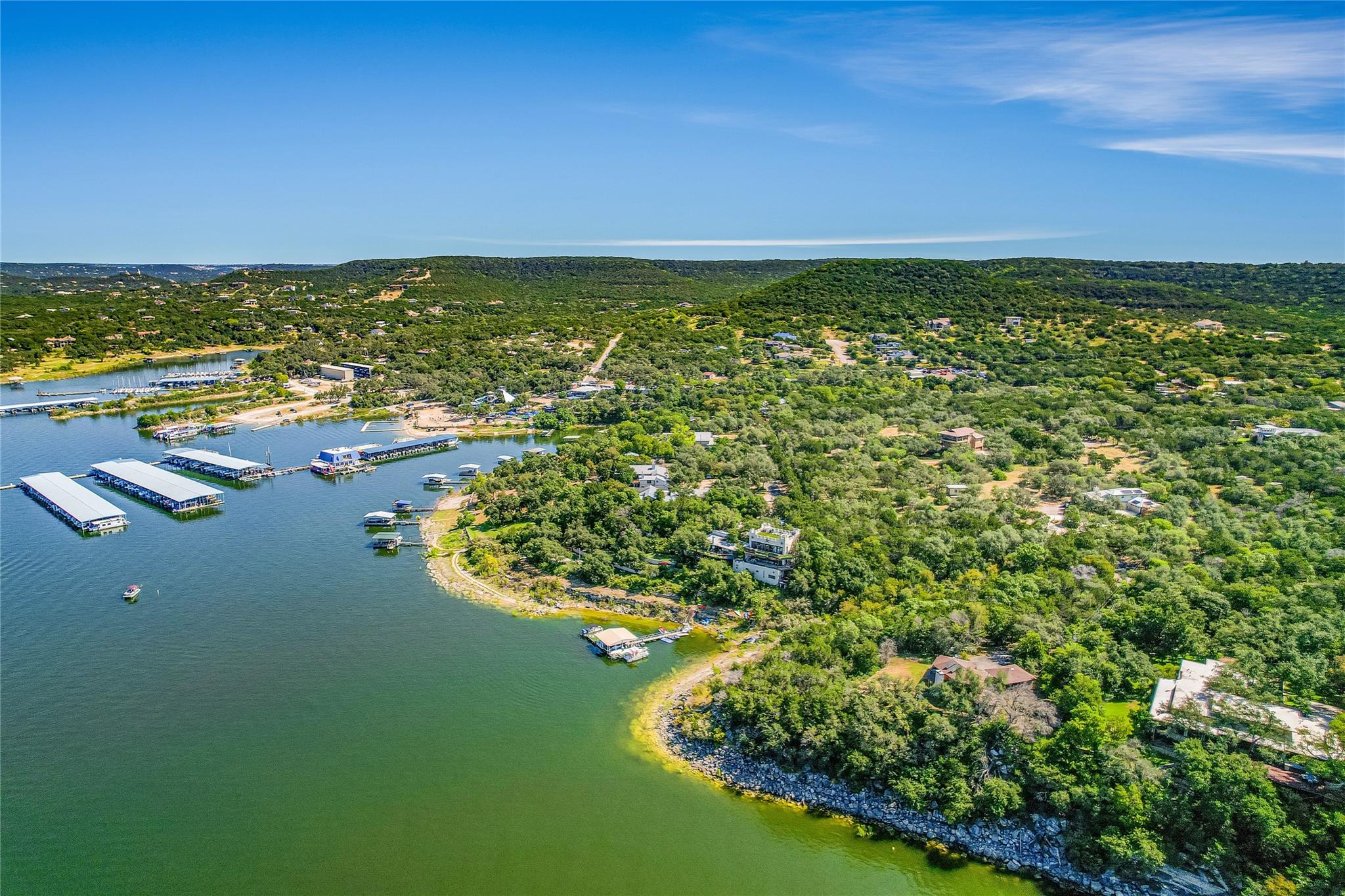 Image 15 of 27 For 15919 Booth Circle Cir