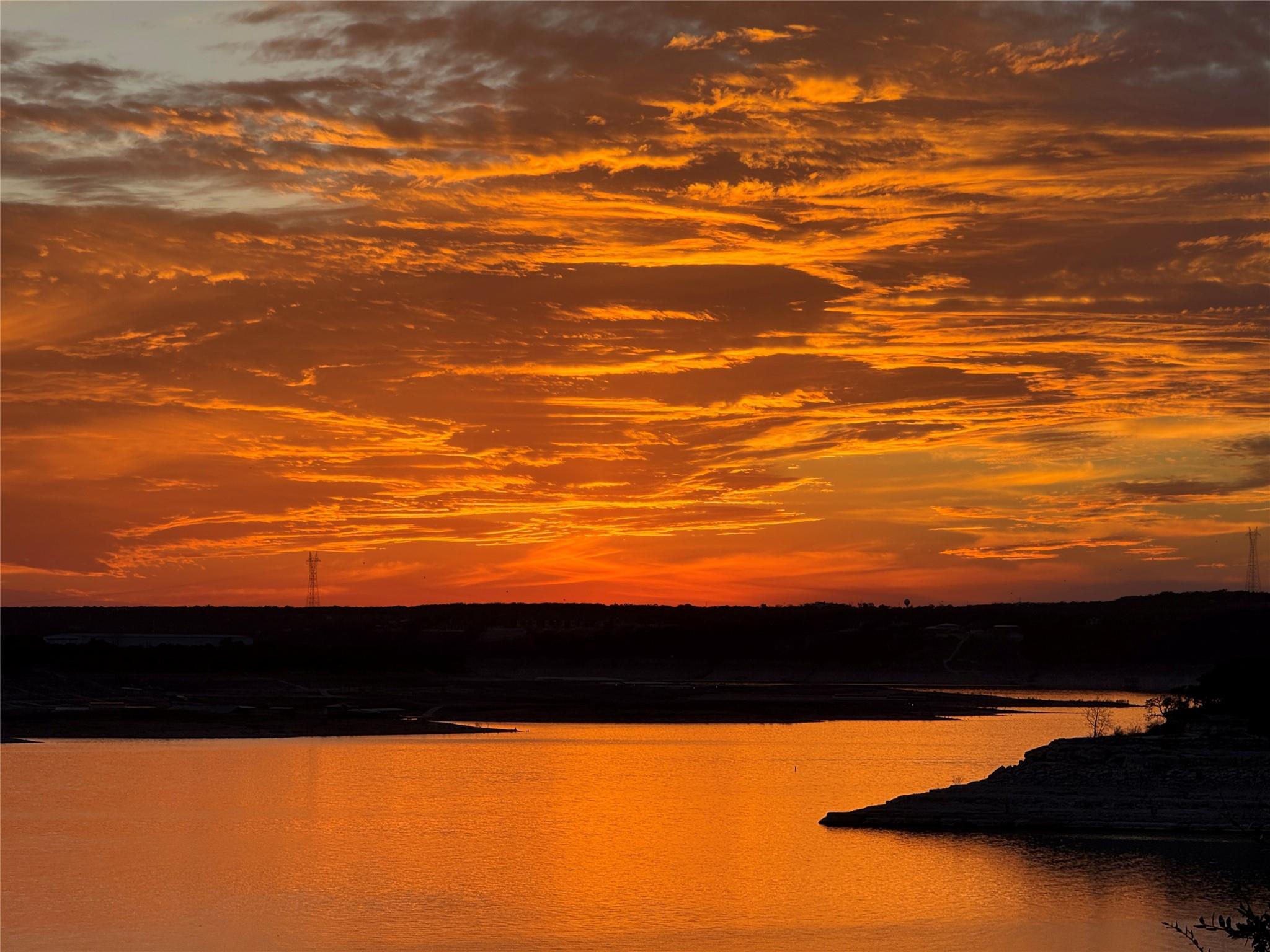 Image 16 of 27 For 15919 Booth Circle Cir