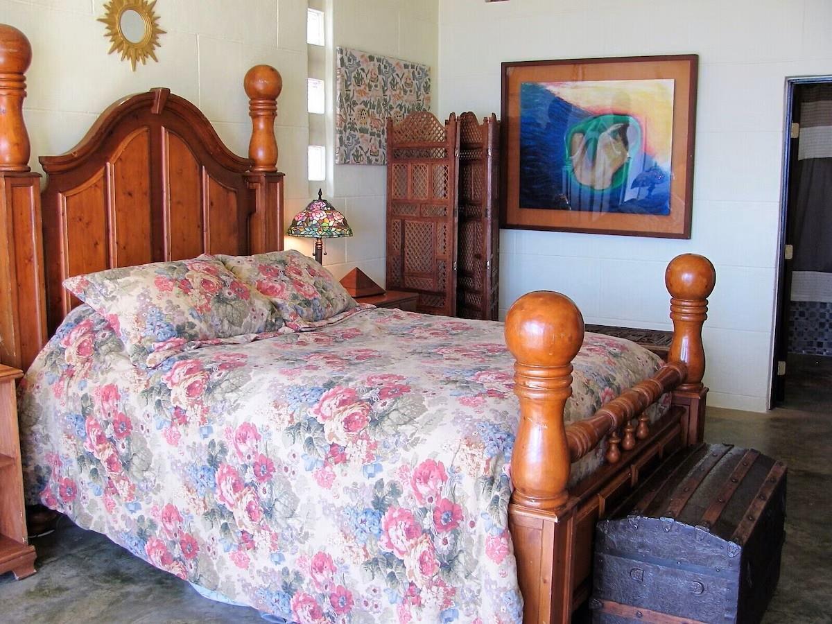 Image 19 of 27 For 15919 Booth Circle Cir