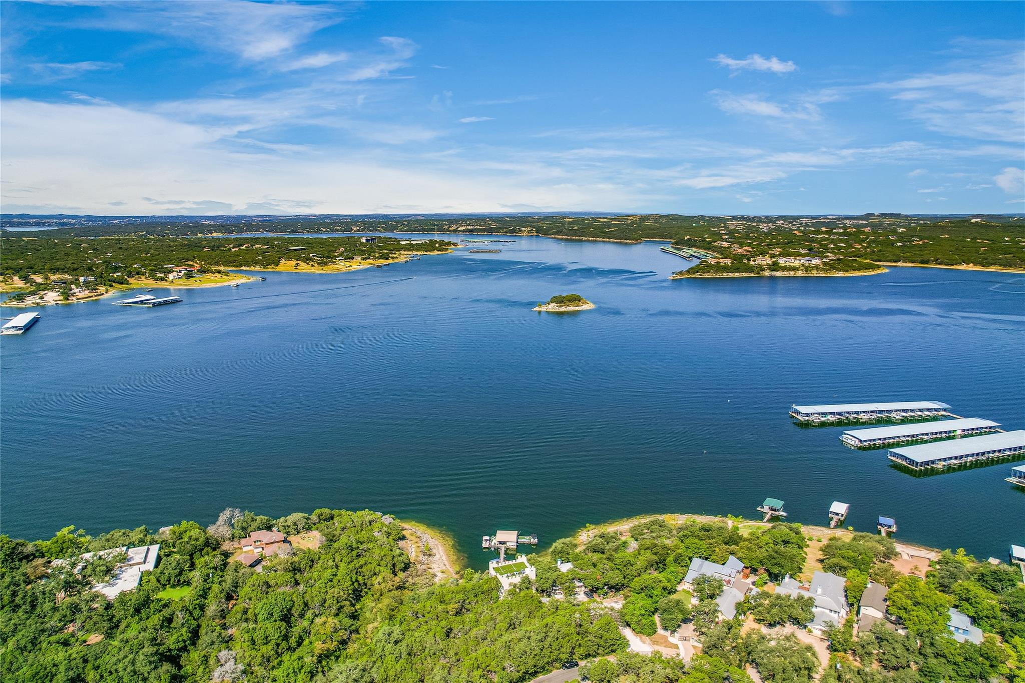 Image 2 of 27 For 15919 Booth Circle Cir