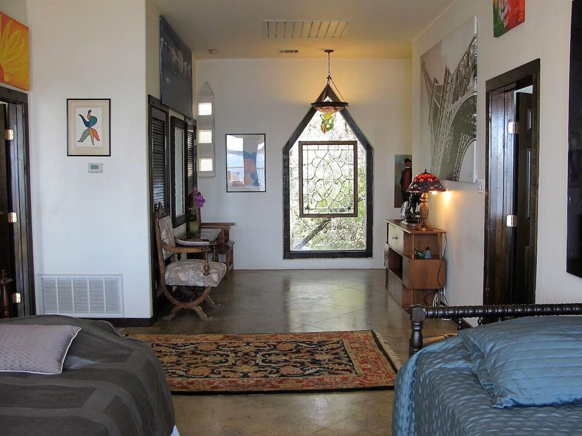 Image 20 of 27 For 15919 Booth Circle Cir