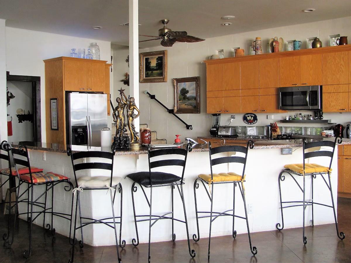 Image 22 of 27 For 15919 Booth Circle Cir