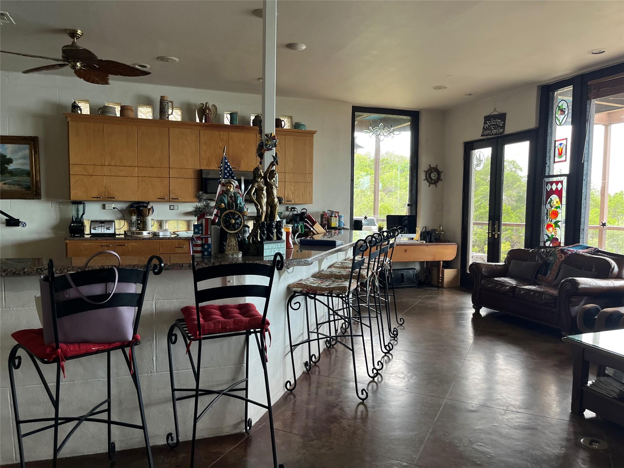 Image 23 of 27 For 15919 Booth Circle Cir