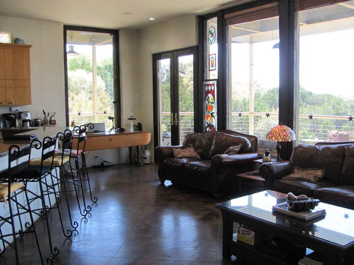 Image 24 of 27 For 15919 Booth Circle Cir