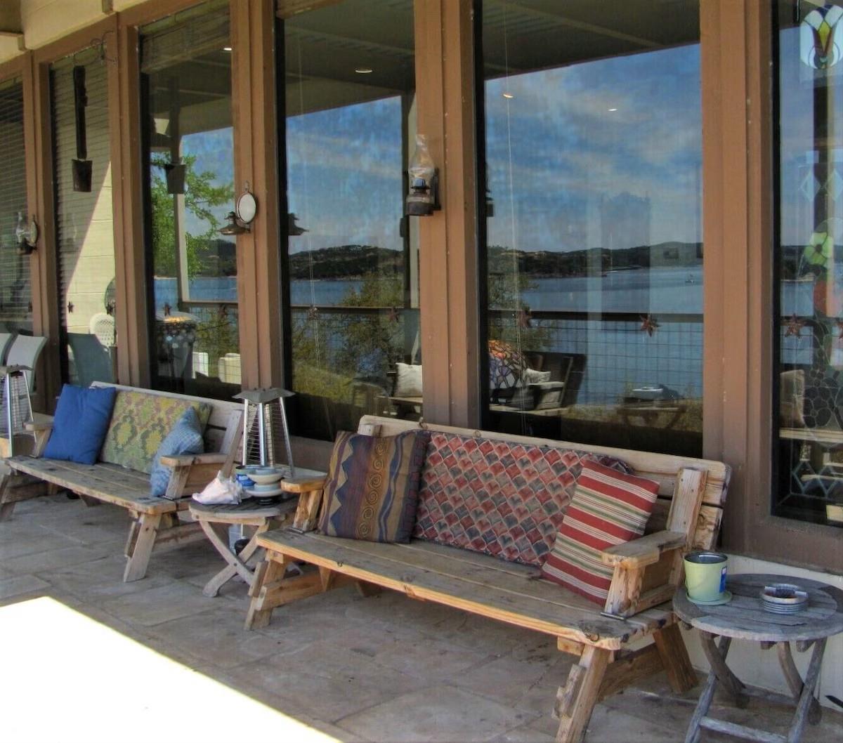 Image 25 of 27 For 15919 Booth Circle Cir