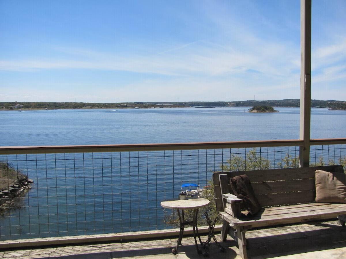 Image 26 of 27 For 15919 Booth Circle Cir