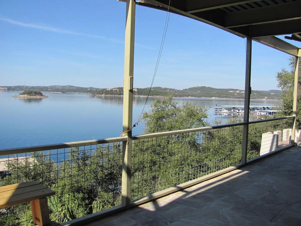 Image 27 of 27 For 15919 Booth Circle Cir