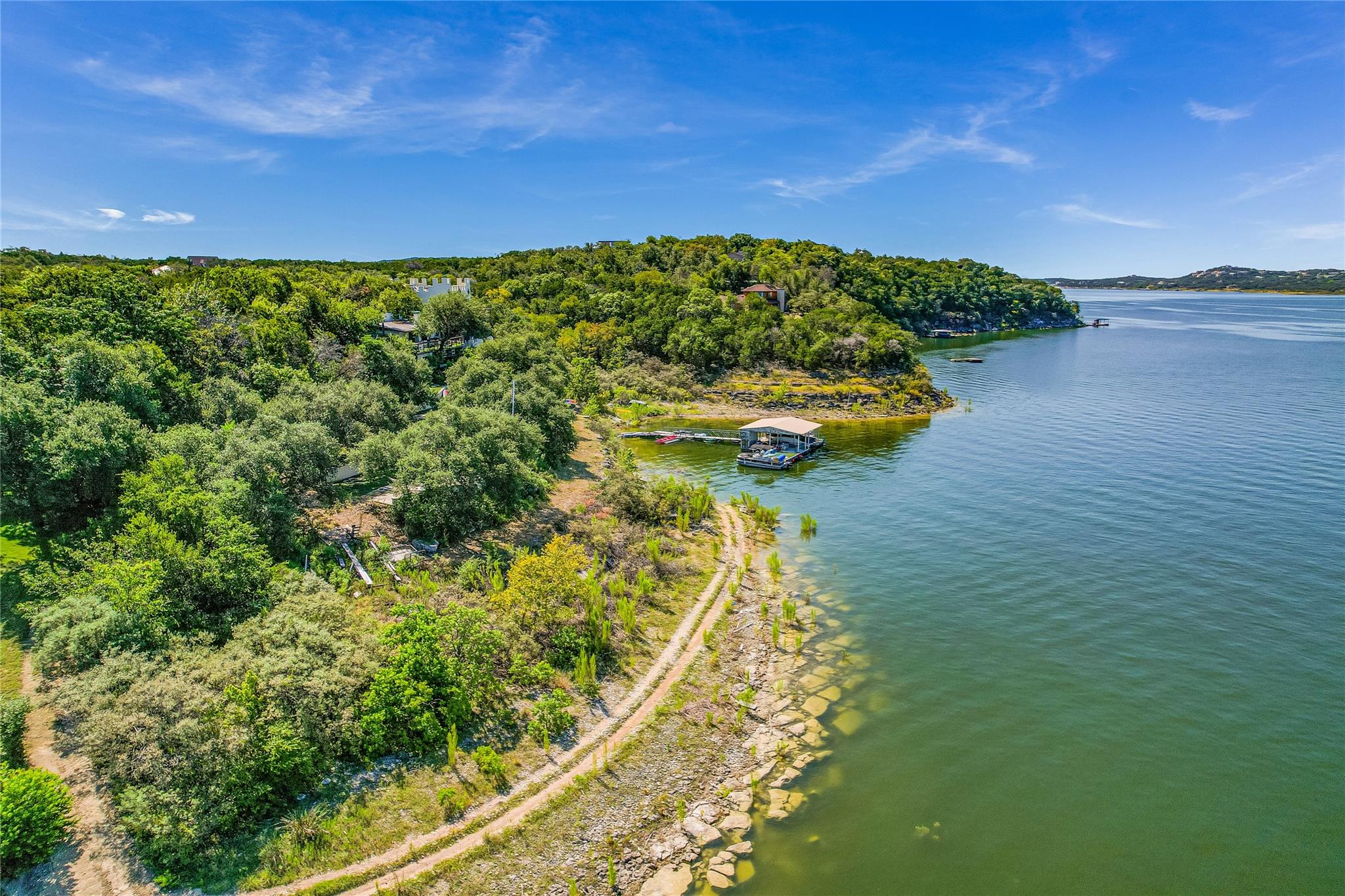 Image 5 of 27 For 15919 Booth Circle Cir