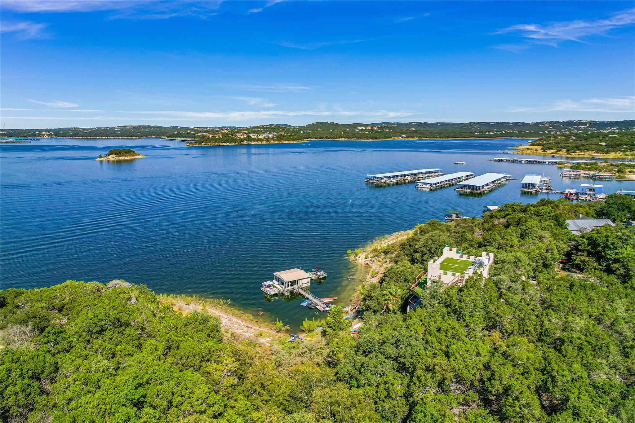 Image 6 of 27 For 15919 Booth Circle Cir