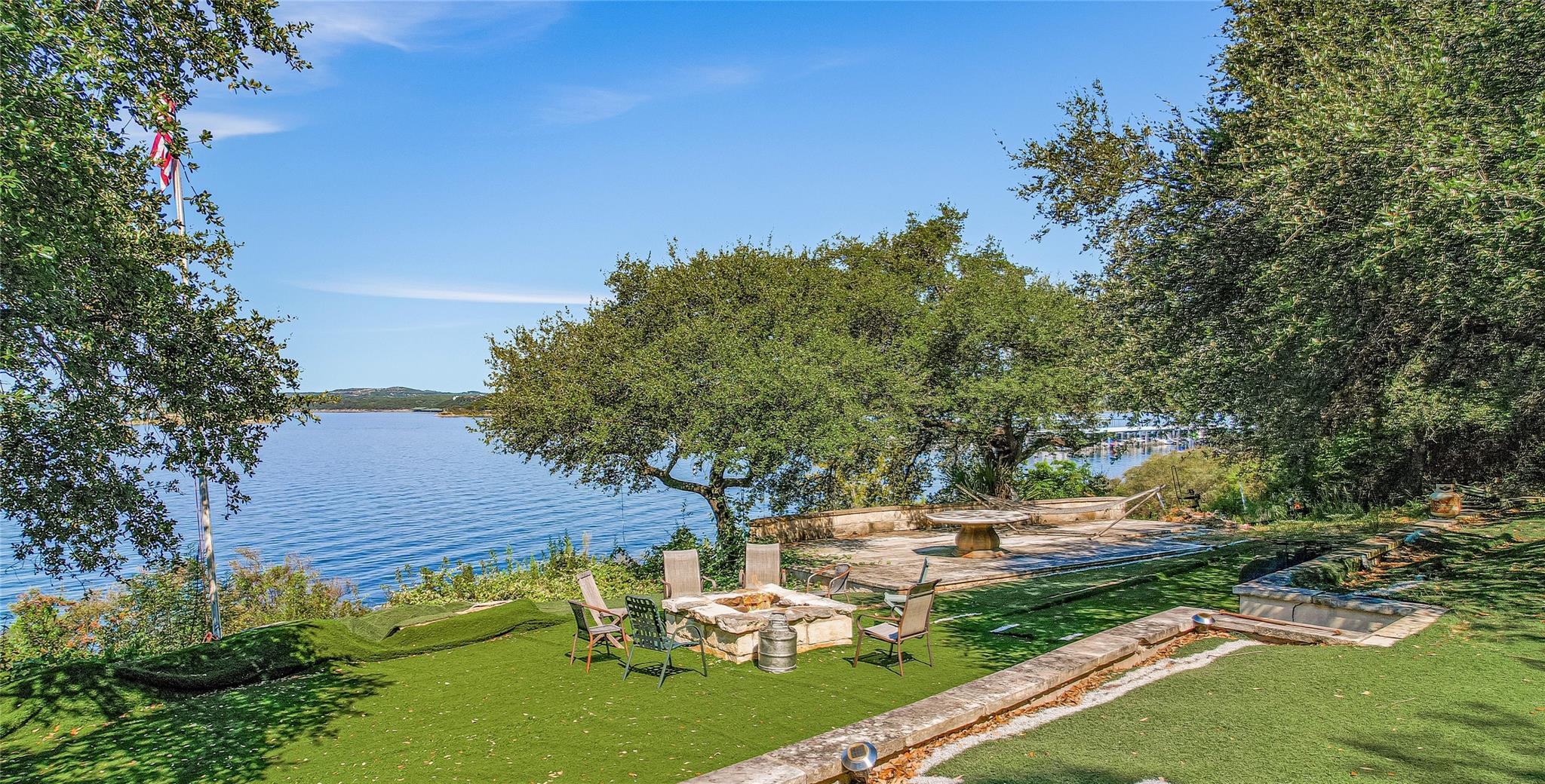 Image 7 of 27 For 15919 Booth Circle Cir