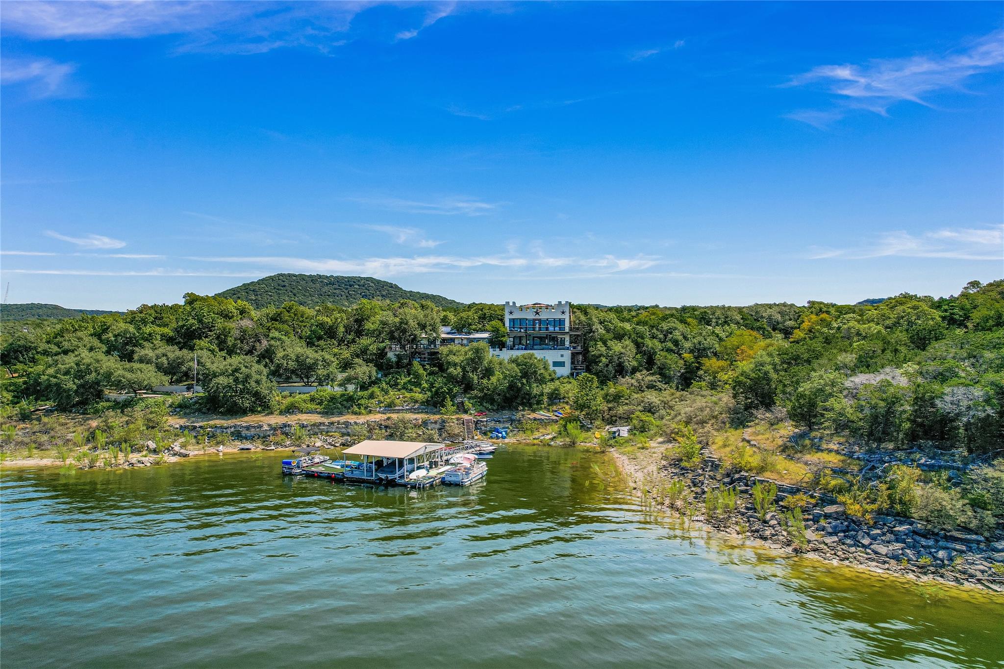 Image 8 of 27 For 15919 Booth Circle Cir