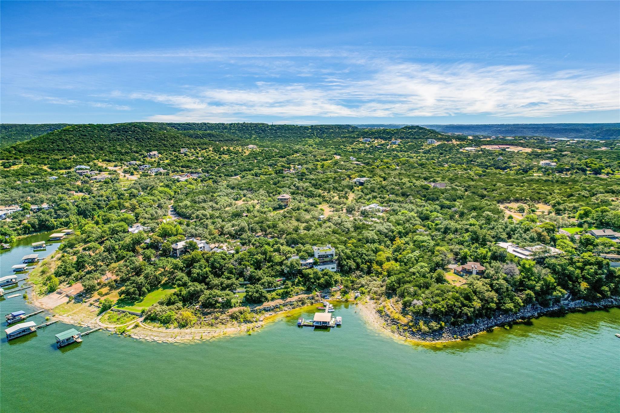 Image 9 of 27 For 15919 Booth Circle Cir