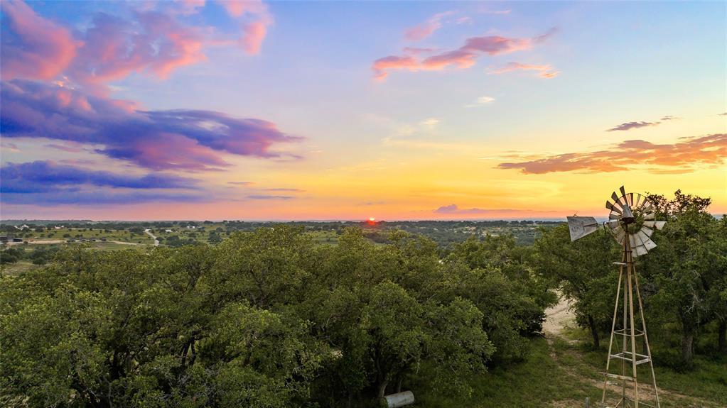 Details for Lot 10 Ridgeway Trl, Johnson City, TX 78636
