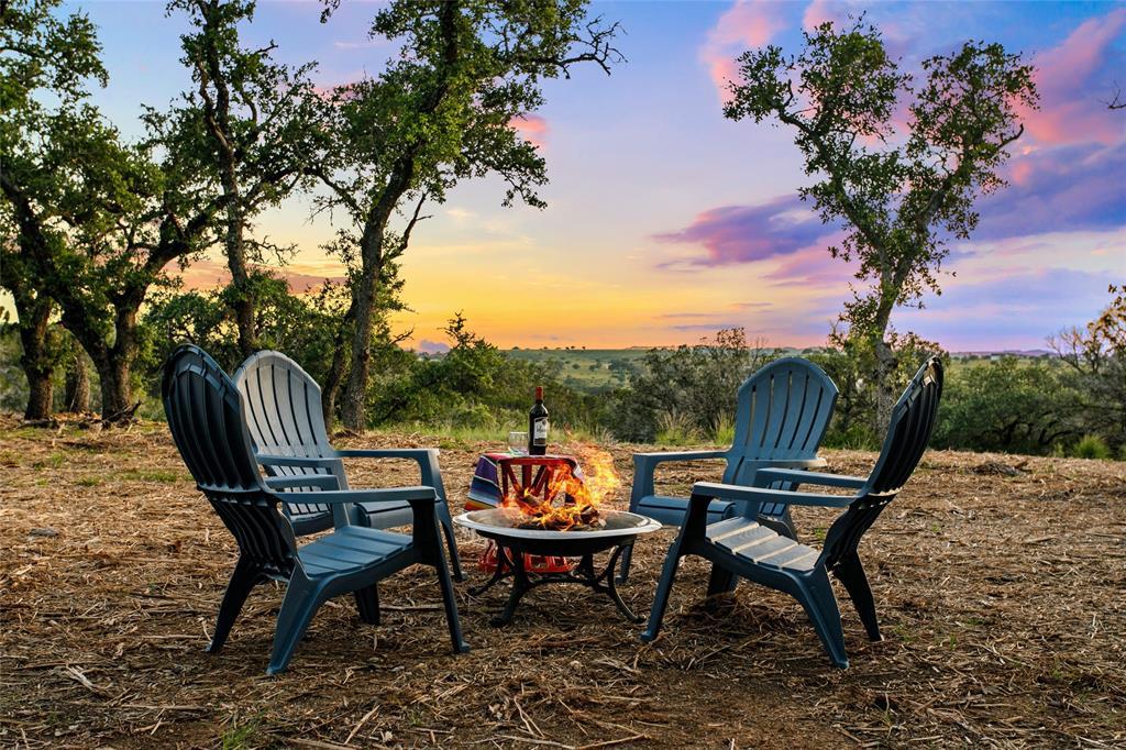 Image 3 of 13 For Lot 10 Ridgeway Trl