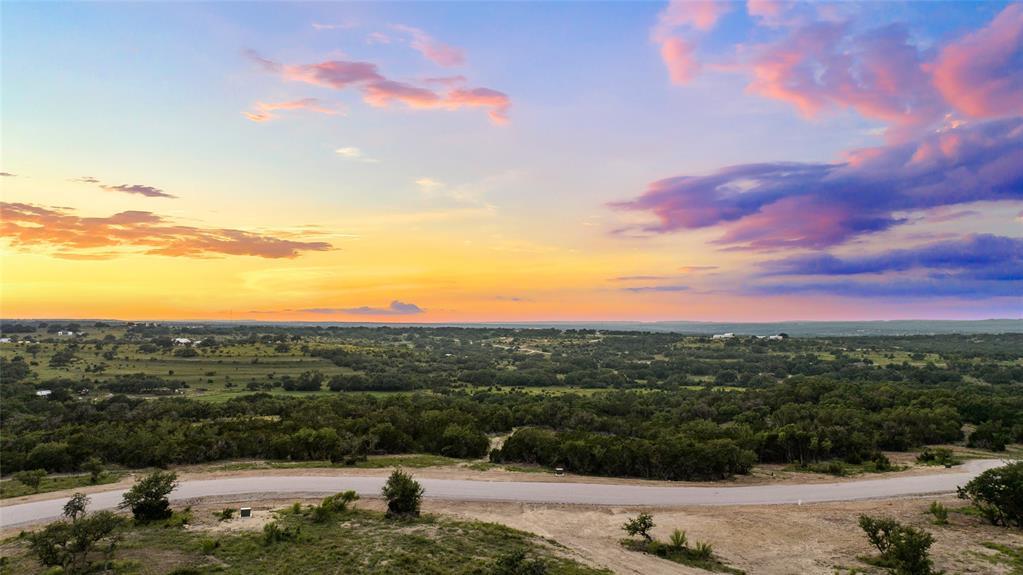 Image 5 of 13 For Lot 10 Ridgeway Trl