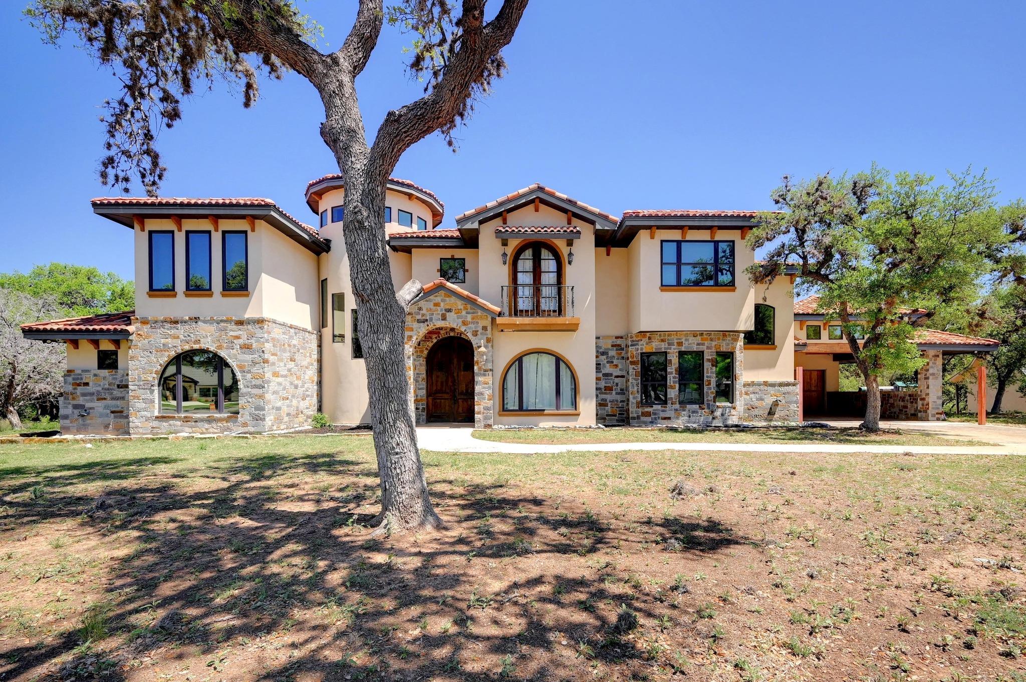 Details for 200 Skippin Stone Ln, Concan, TX 78801