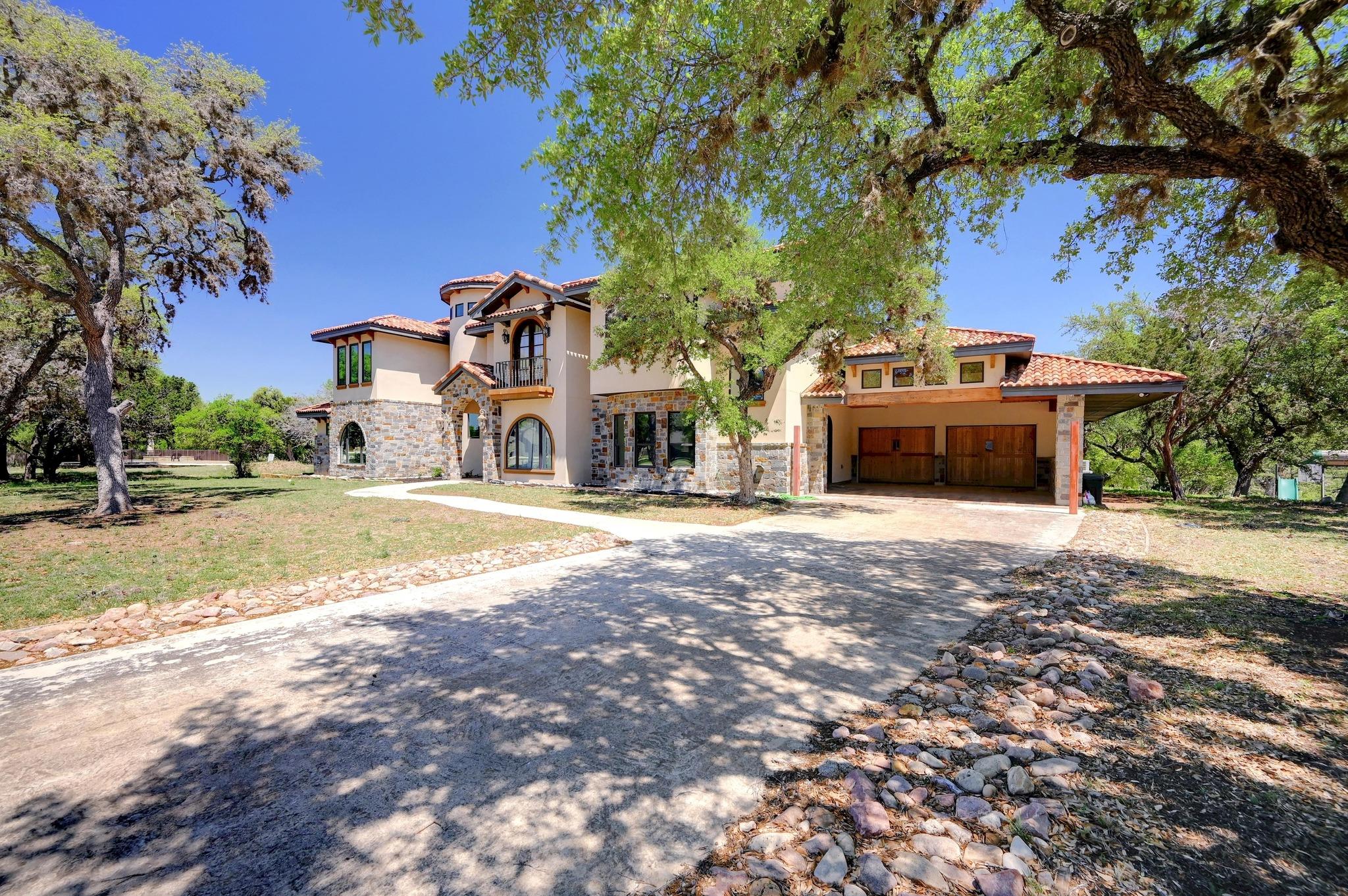 Image 2 of 40 For 200 Skippin Stone Ln