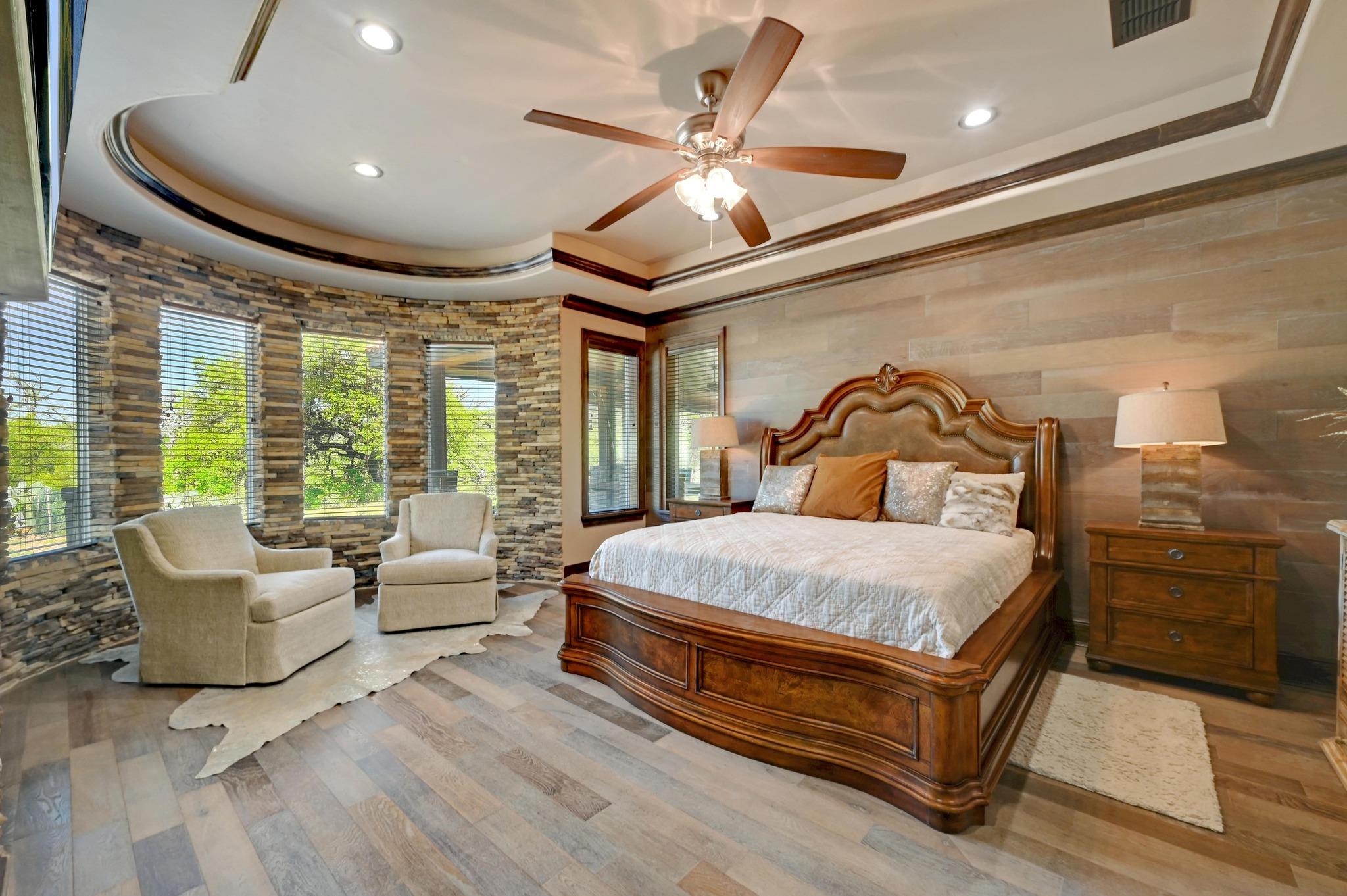 Image 21 of 40 For 200 Skippin Stone Ln