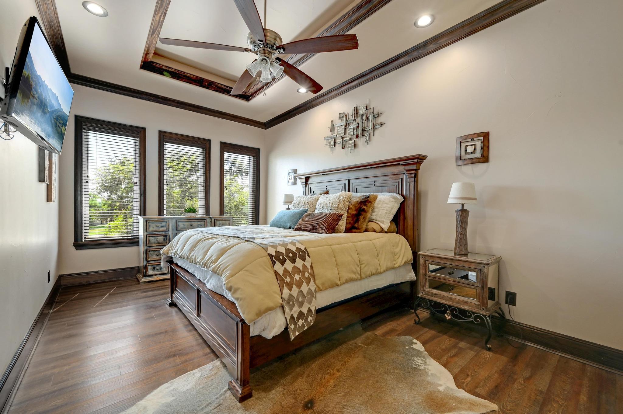 Image 33 of 40 For 200 Skippin Stone Ln