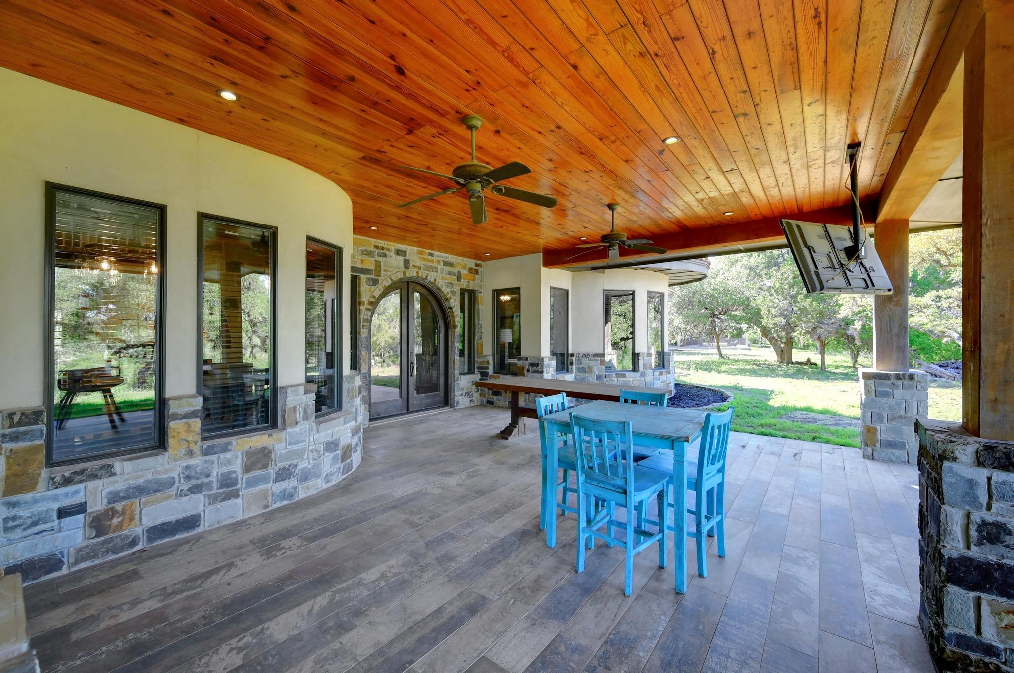 Image 34 of 40 For 200 Skippin Stone Ln