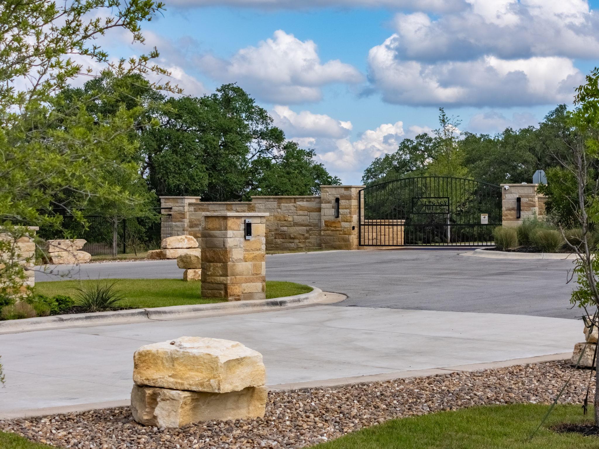 Image 10 of 11 For Lot 140 Lilly Belle Way