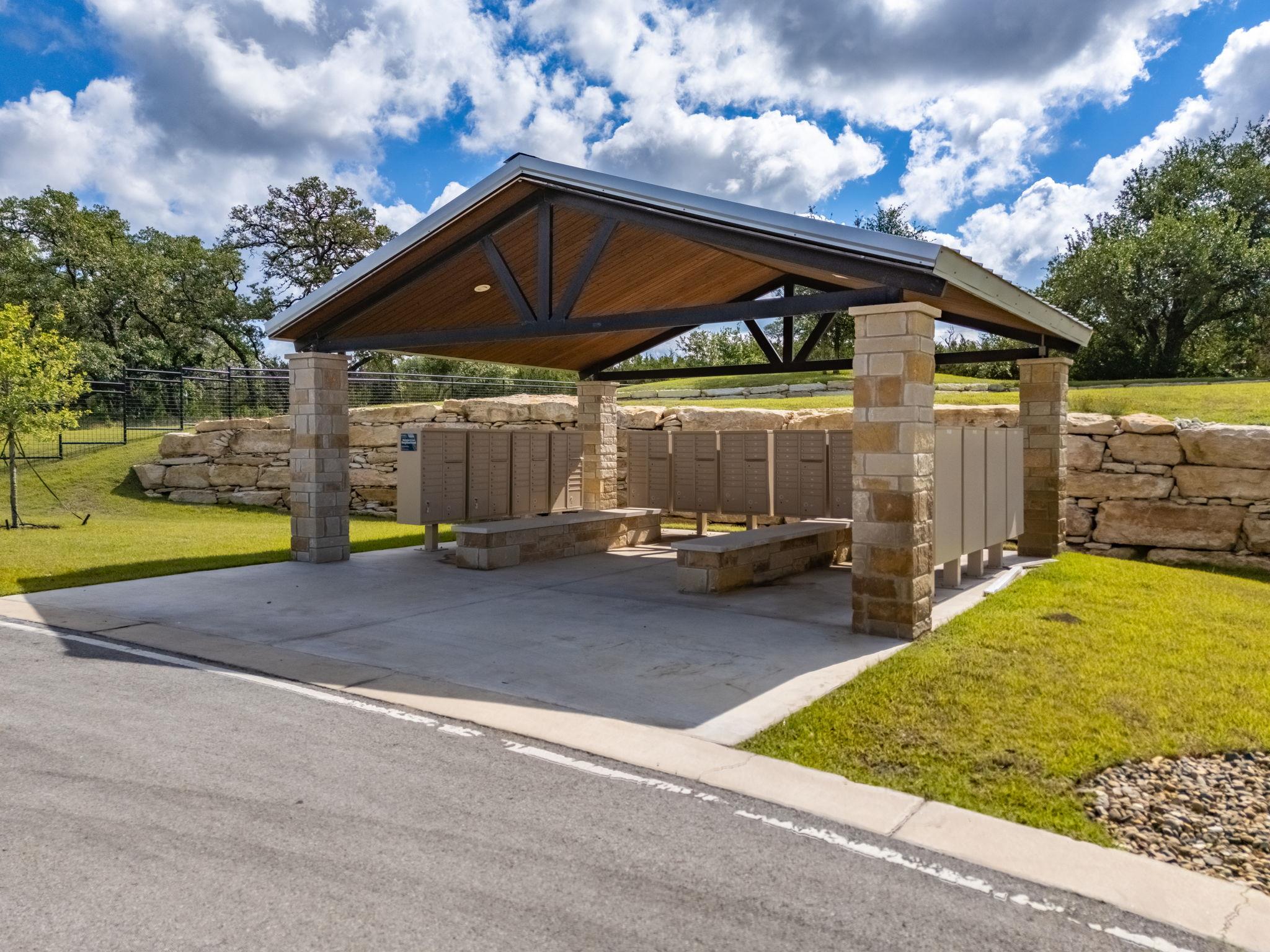 Image 11 of 11 For Lot 140 Lilly Belle Way