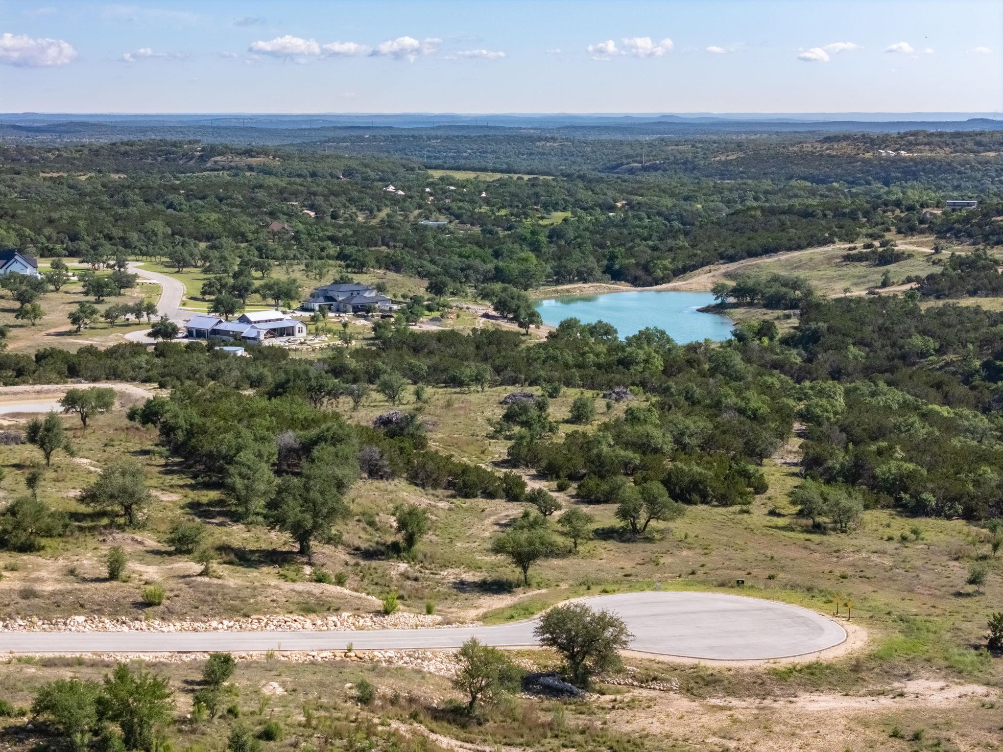 Image 2 of 11 For Lot 140 Lilly Belle Way