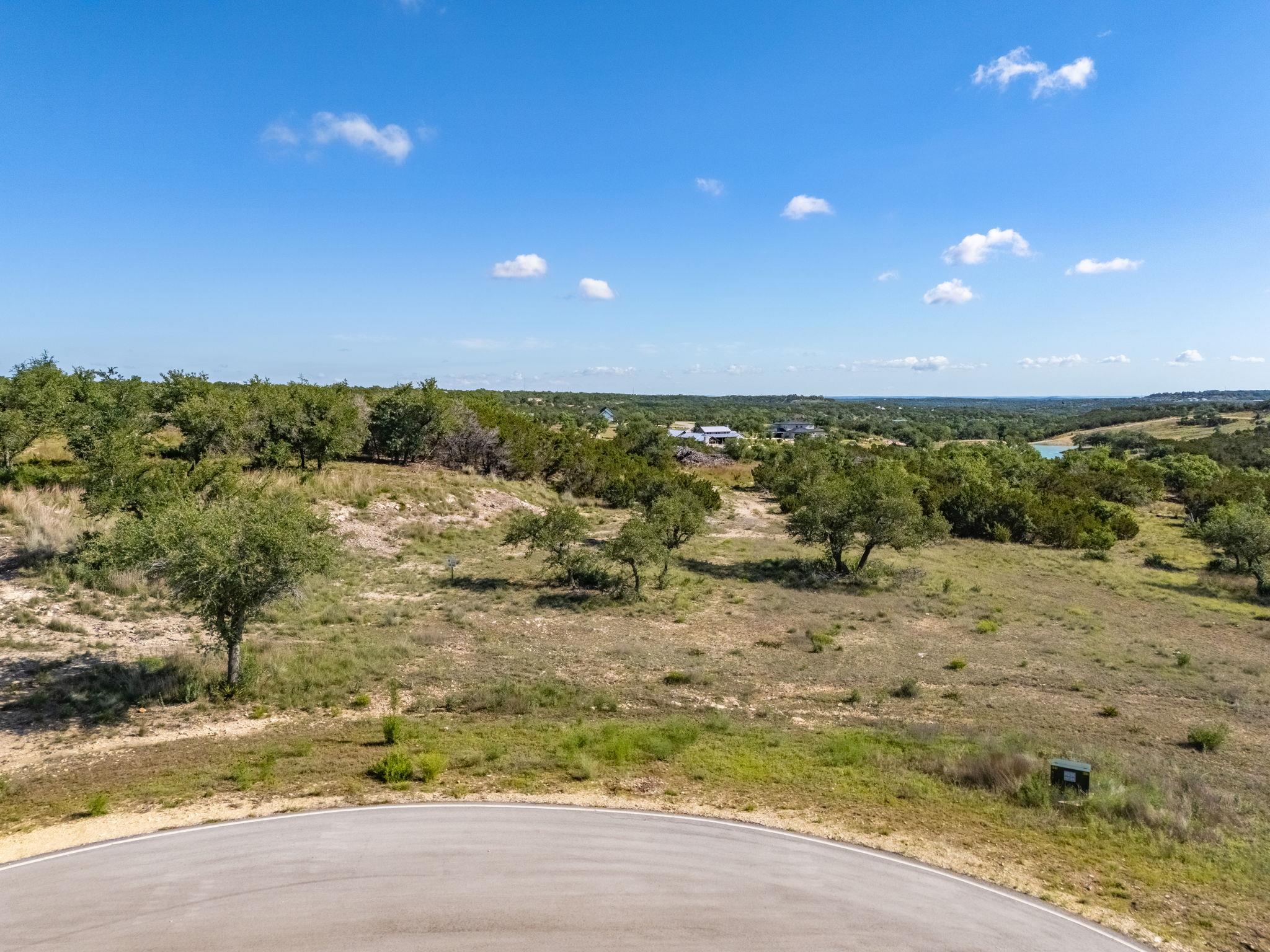 Image 3 of 11 For Lot 140 Lilly Belle Way