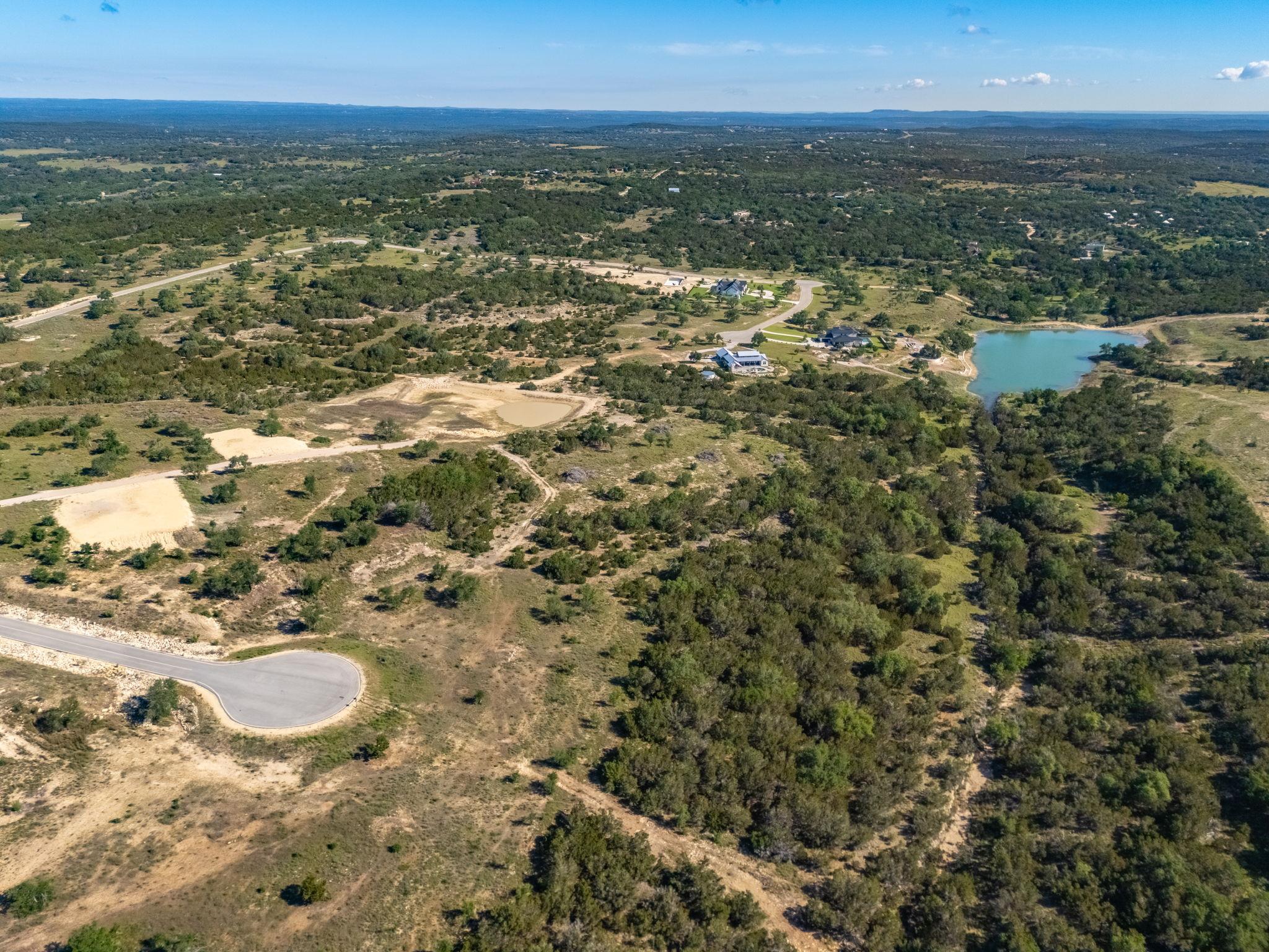 Image 4 of 11 For Lot 140 Lilly Belle Way