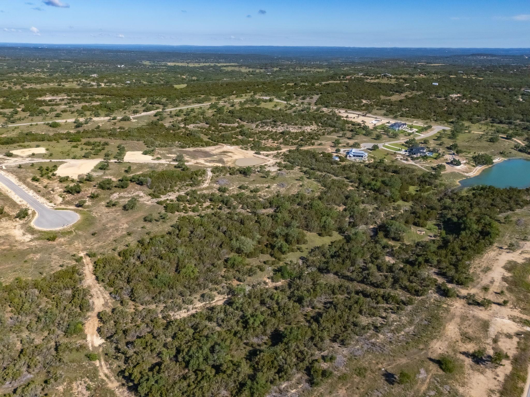 Image 5 of 11 For Lot 140 Lilly Belle Way