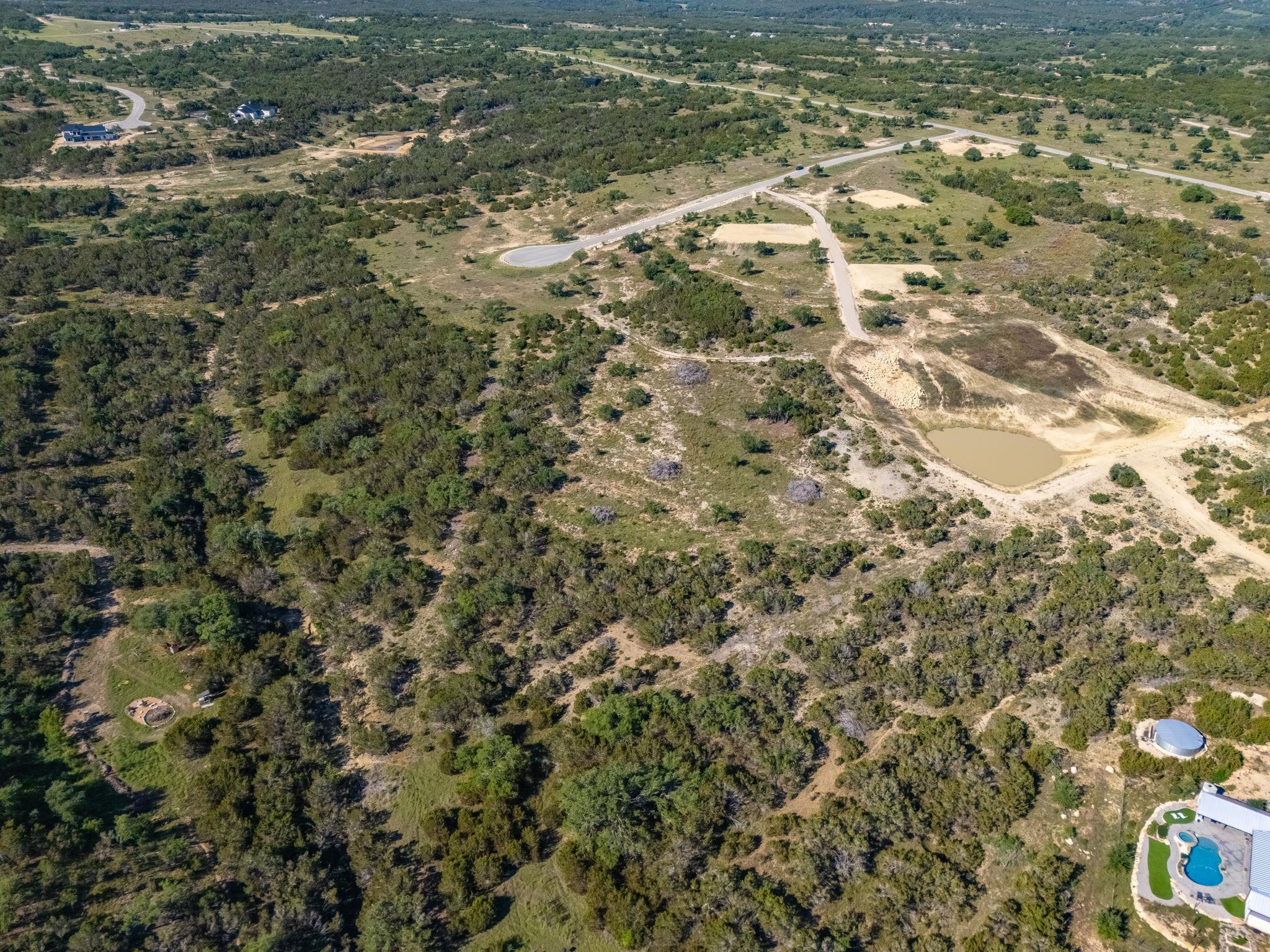 Image 6 of 11 For Lot 140 Lilly Belle Way