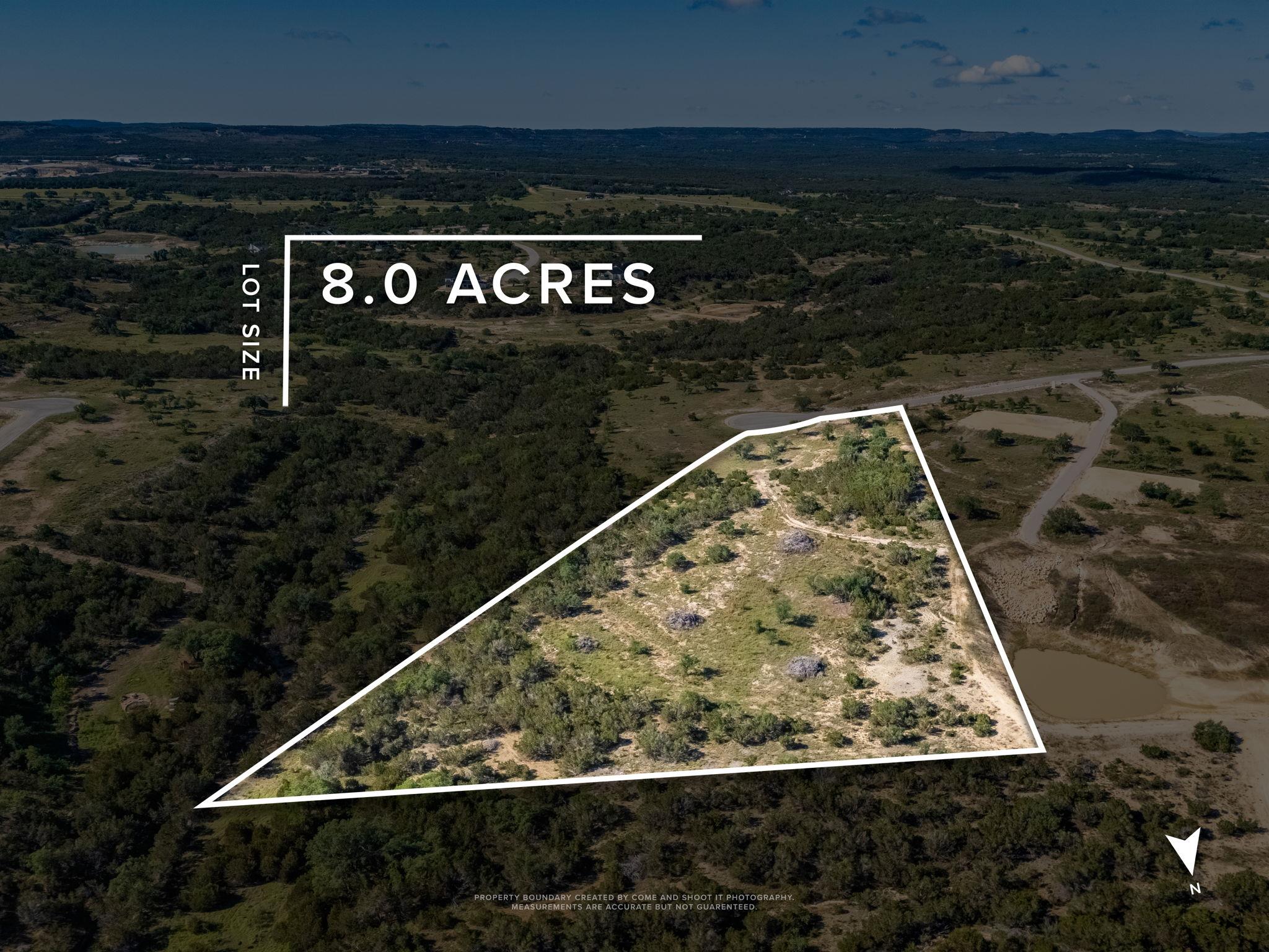 Image 7 of 11 For Lot 140 Lilly Belle Way