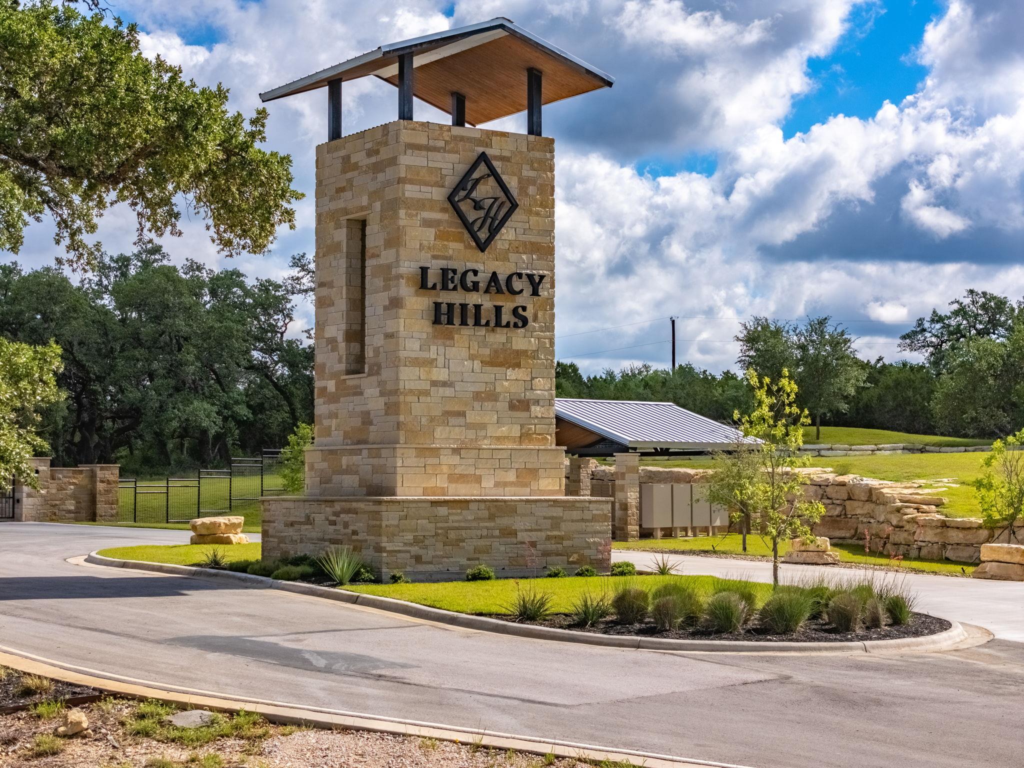 Image 9 of 11 For Lot 140 Lilly Belle Way