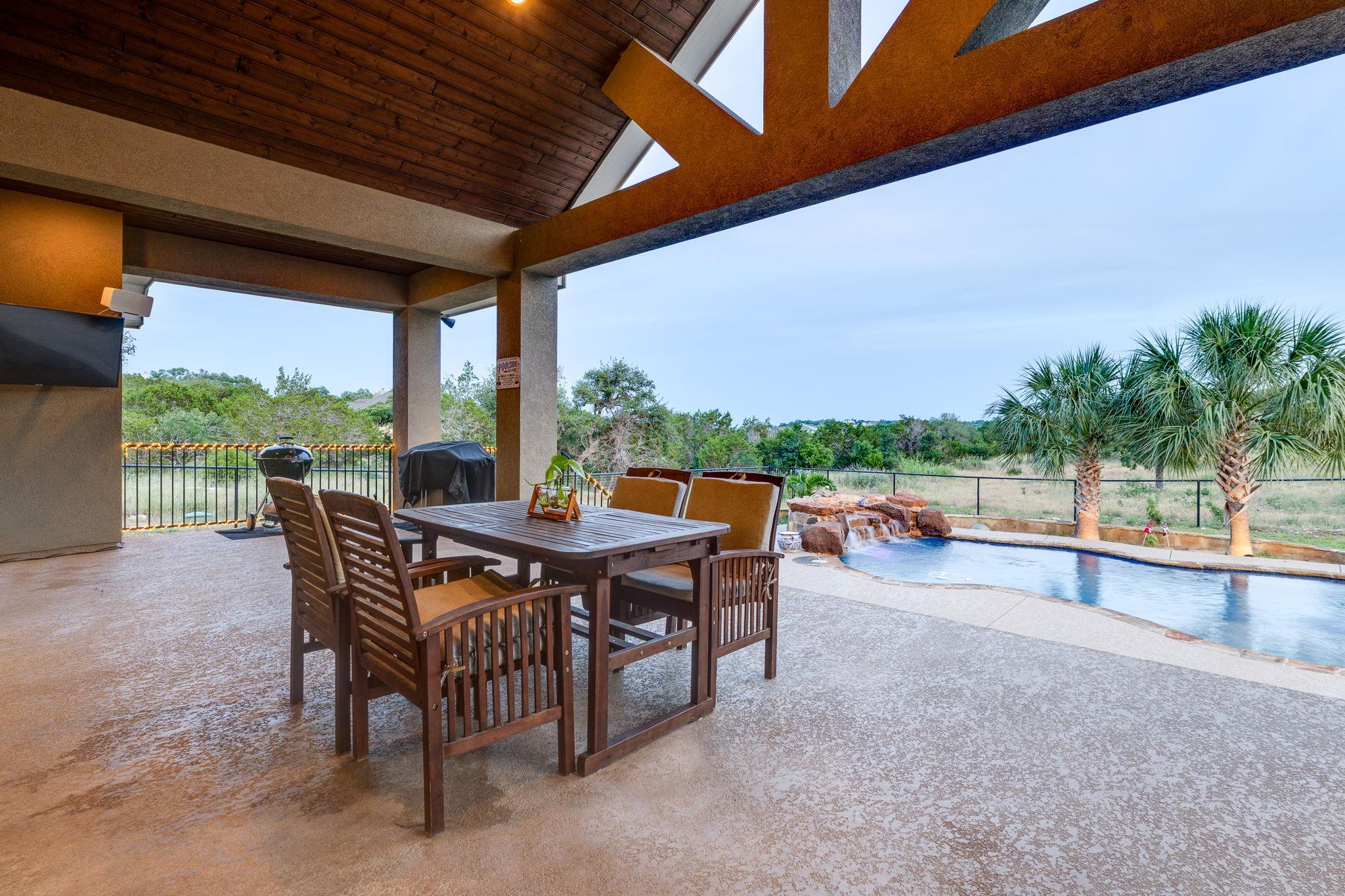 Image 25 of 40 For 346 Blackbird Dr