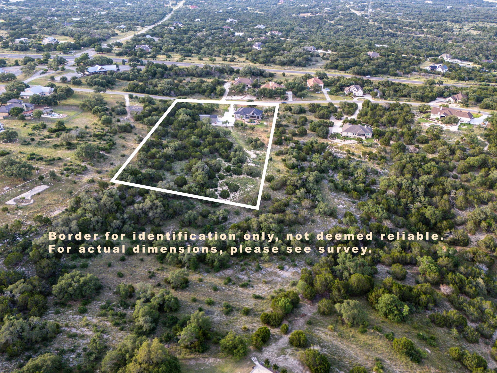 Image 33 of 40 For 346 Blackbird Dr