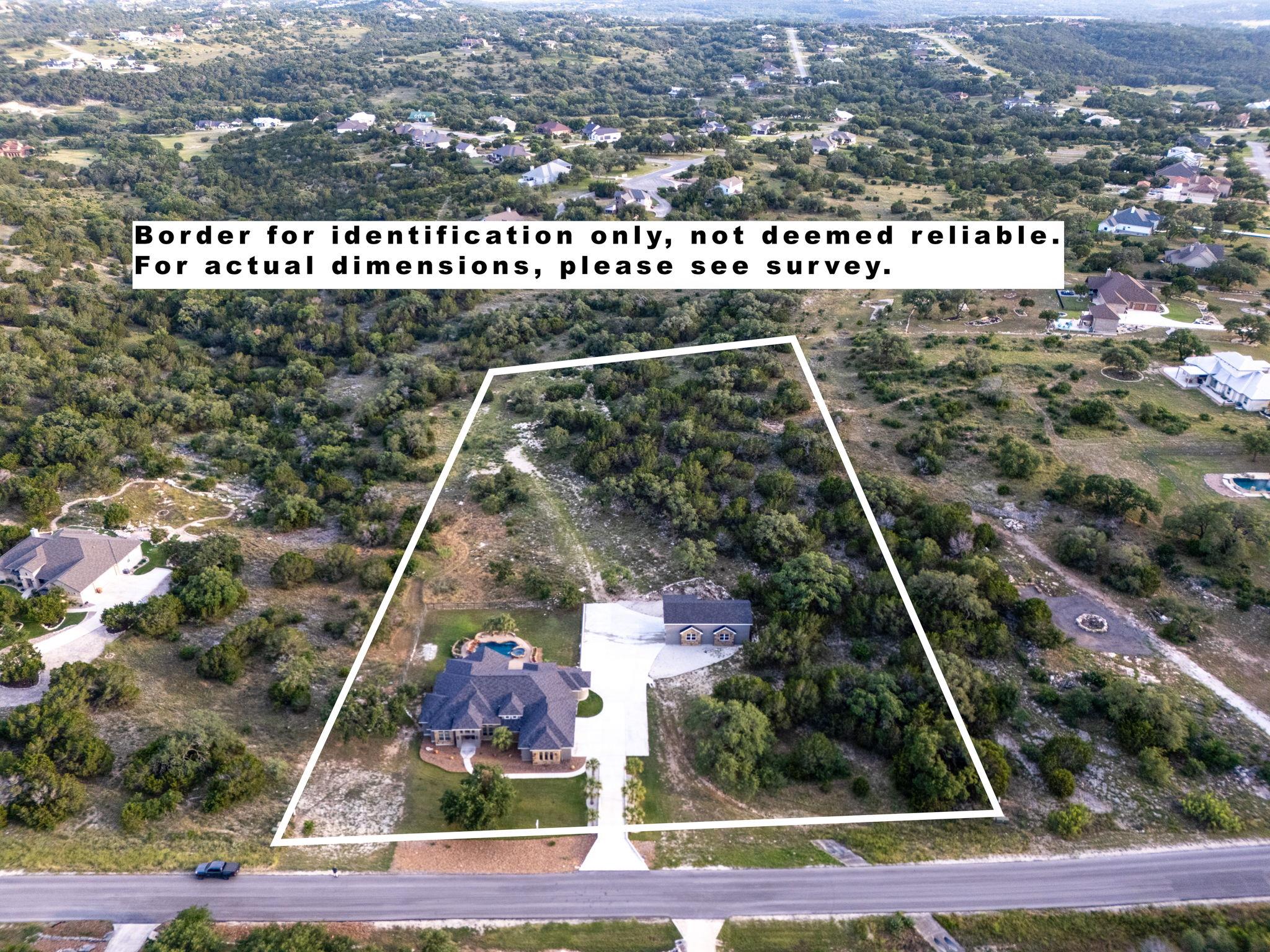 Image 34 of 40 For 346 Blackbird Dr