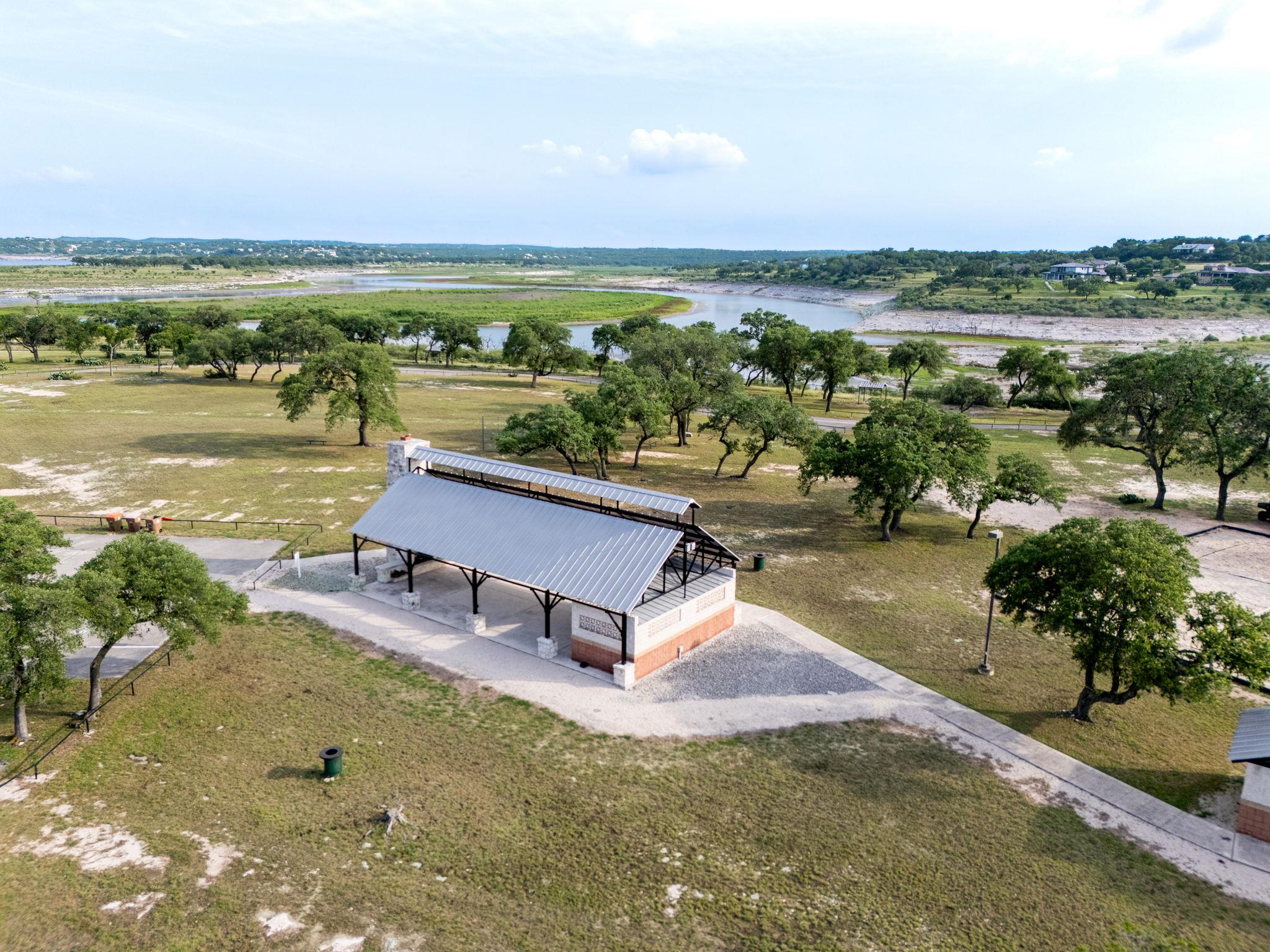 Image 38 of 40 For 346 Blackbird Dr