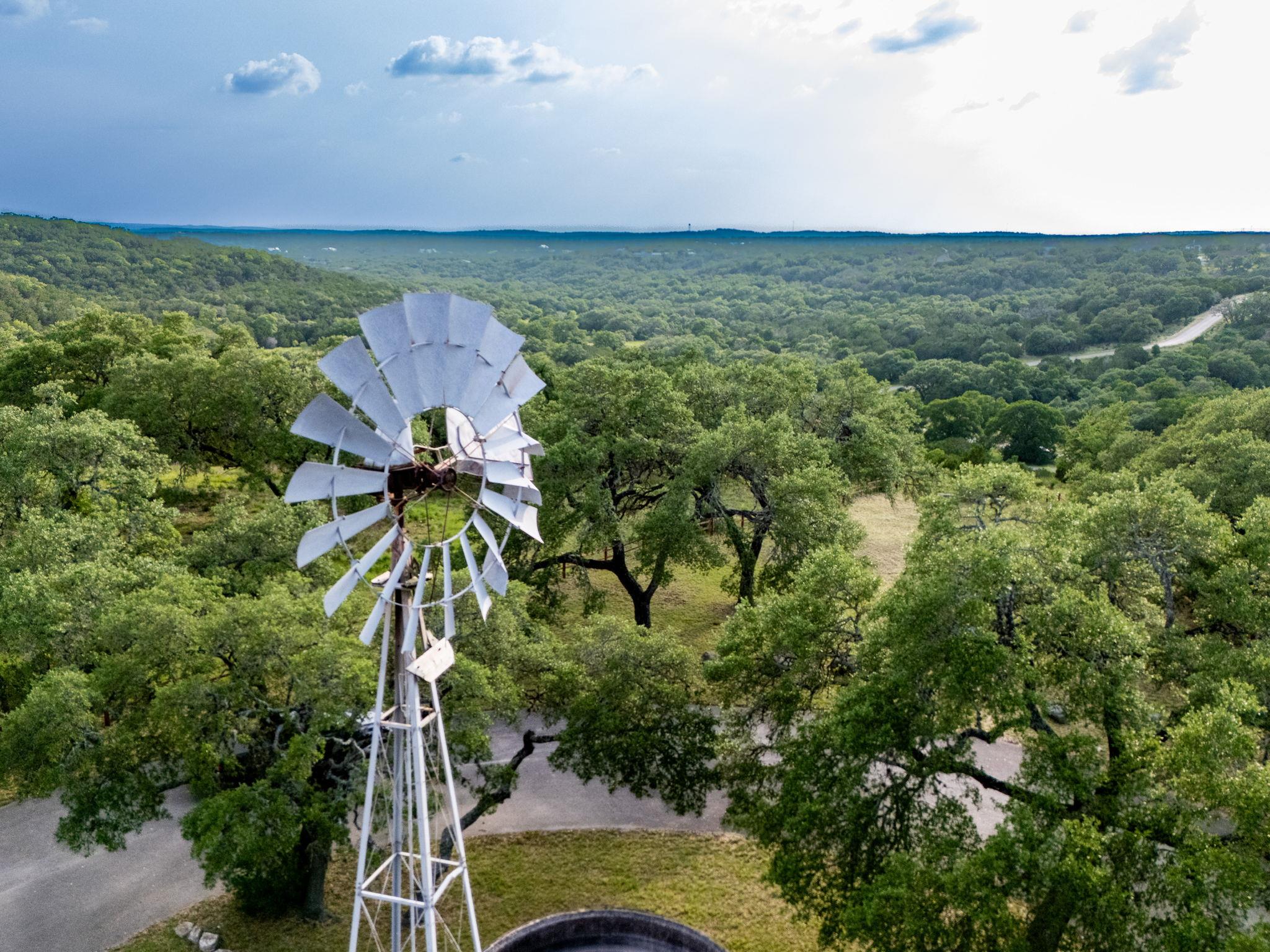 Image 39 of 40 For 346 Blackbird Dr